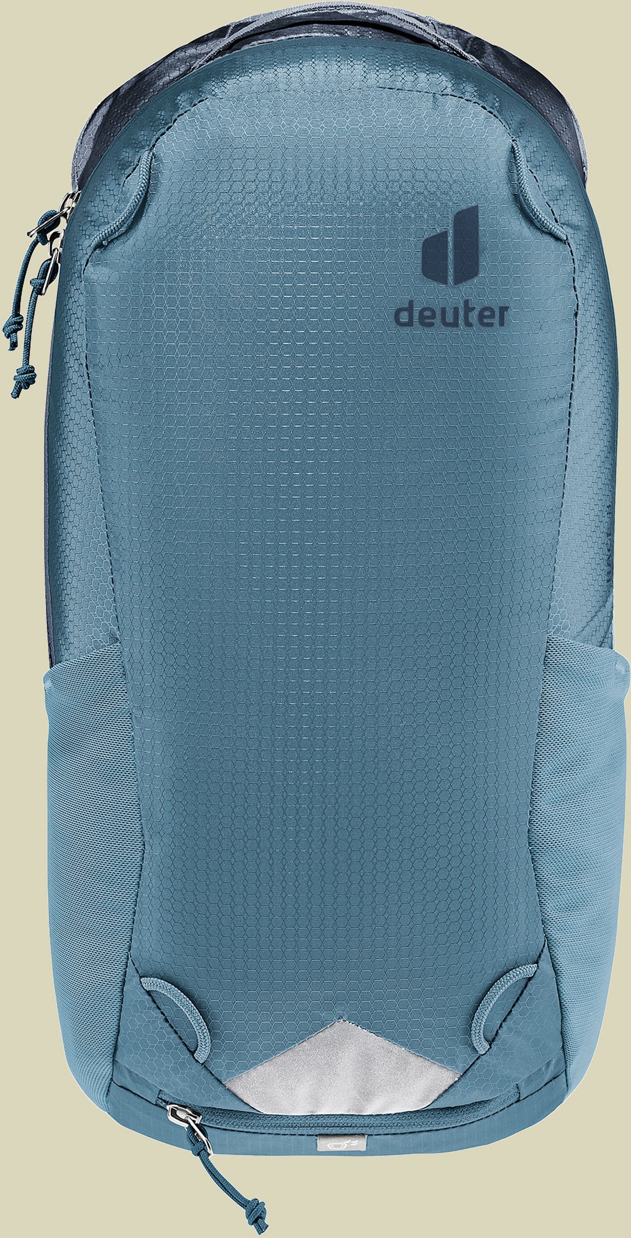 Race 8 blau 8 - Farbe atlantic-ink