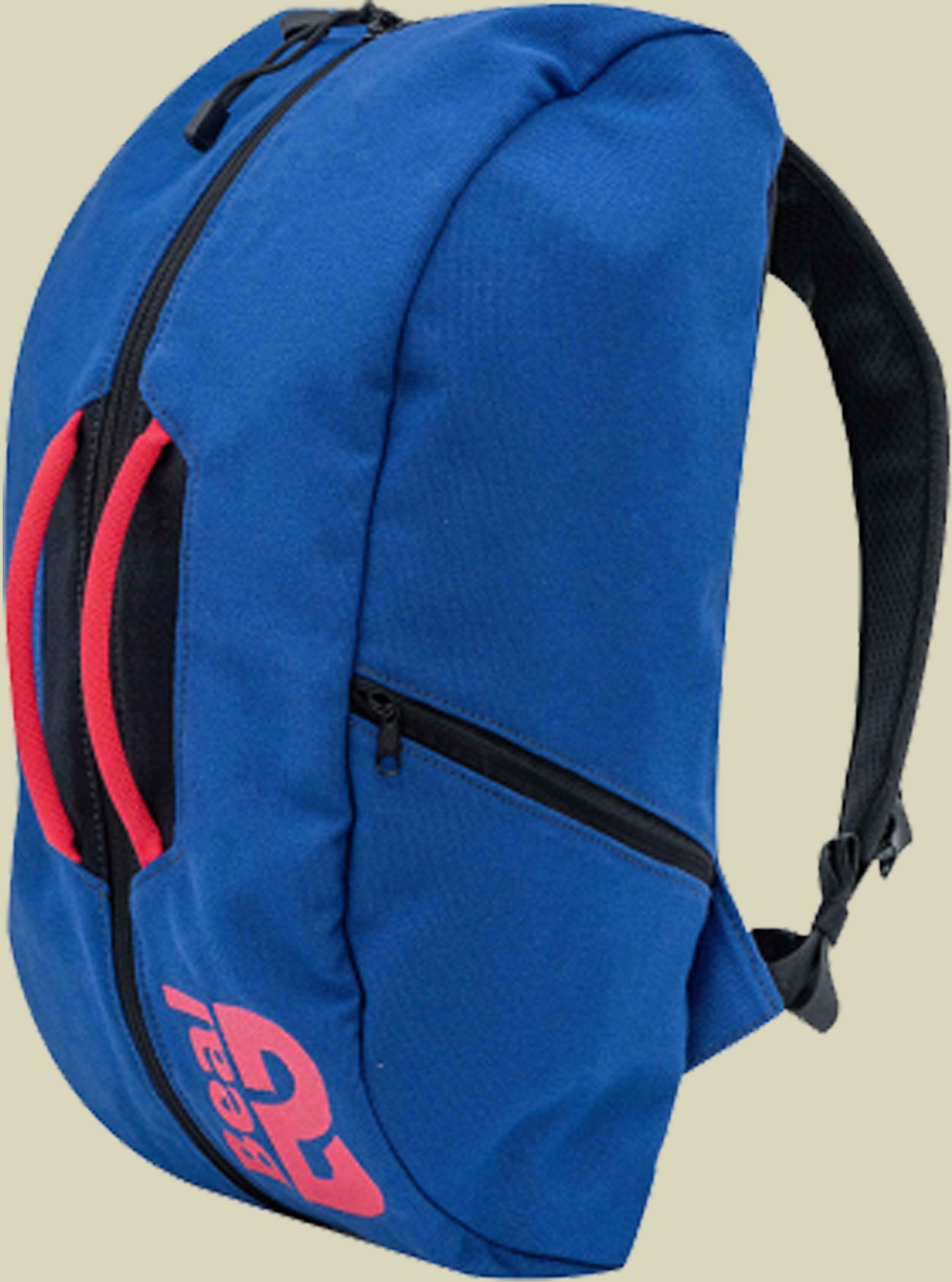 Thumbnail - Combi II one size blau - blue