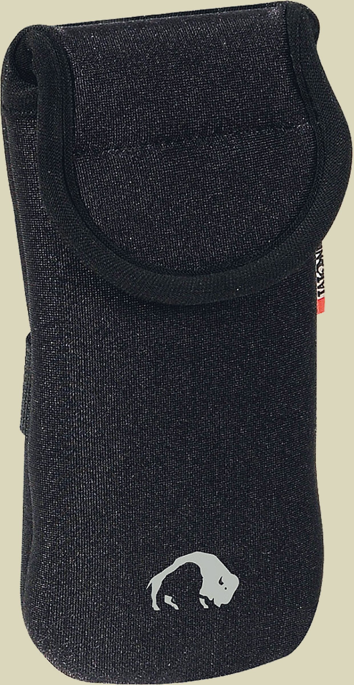 Neopren Case 2 black