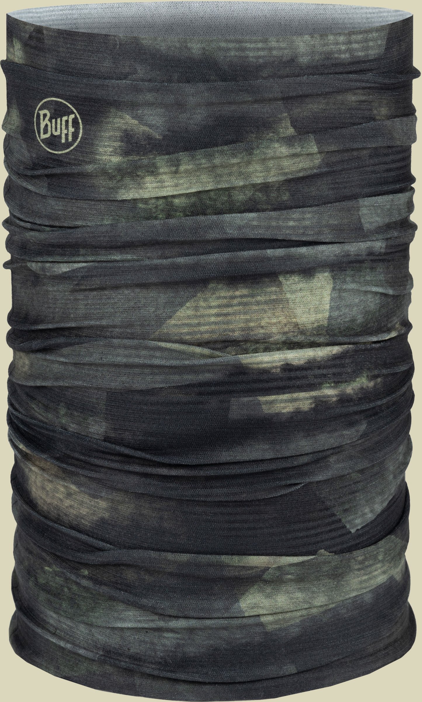 CoolNet UV Insect Shield Größe one size Farbe riakion multi