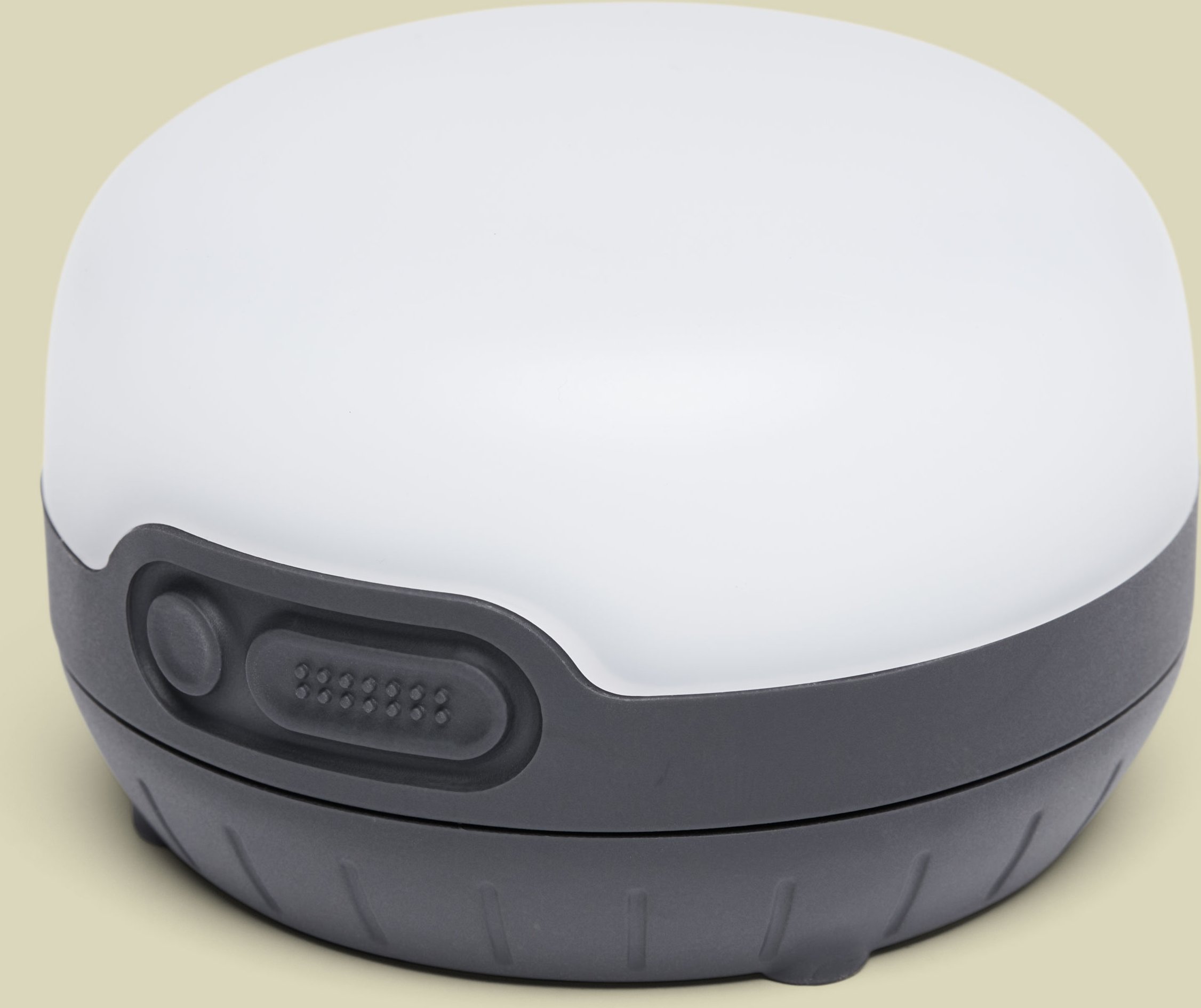 Moji+ schwarz one size - black