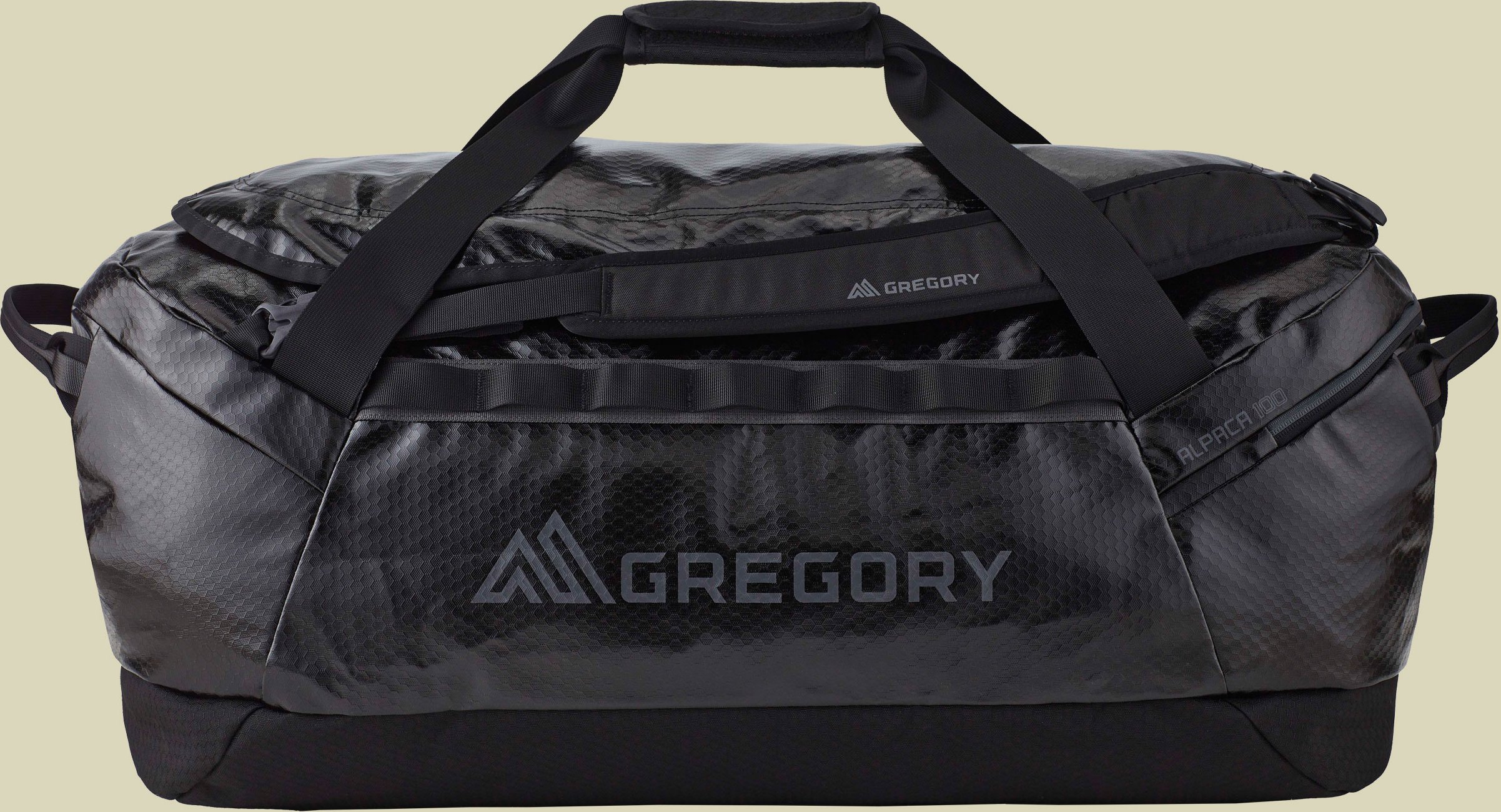 Thumbnail - Alpaca 100 Größe 100 L Farbe obsidian black