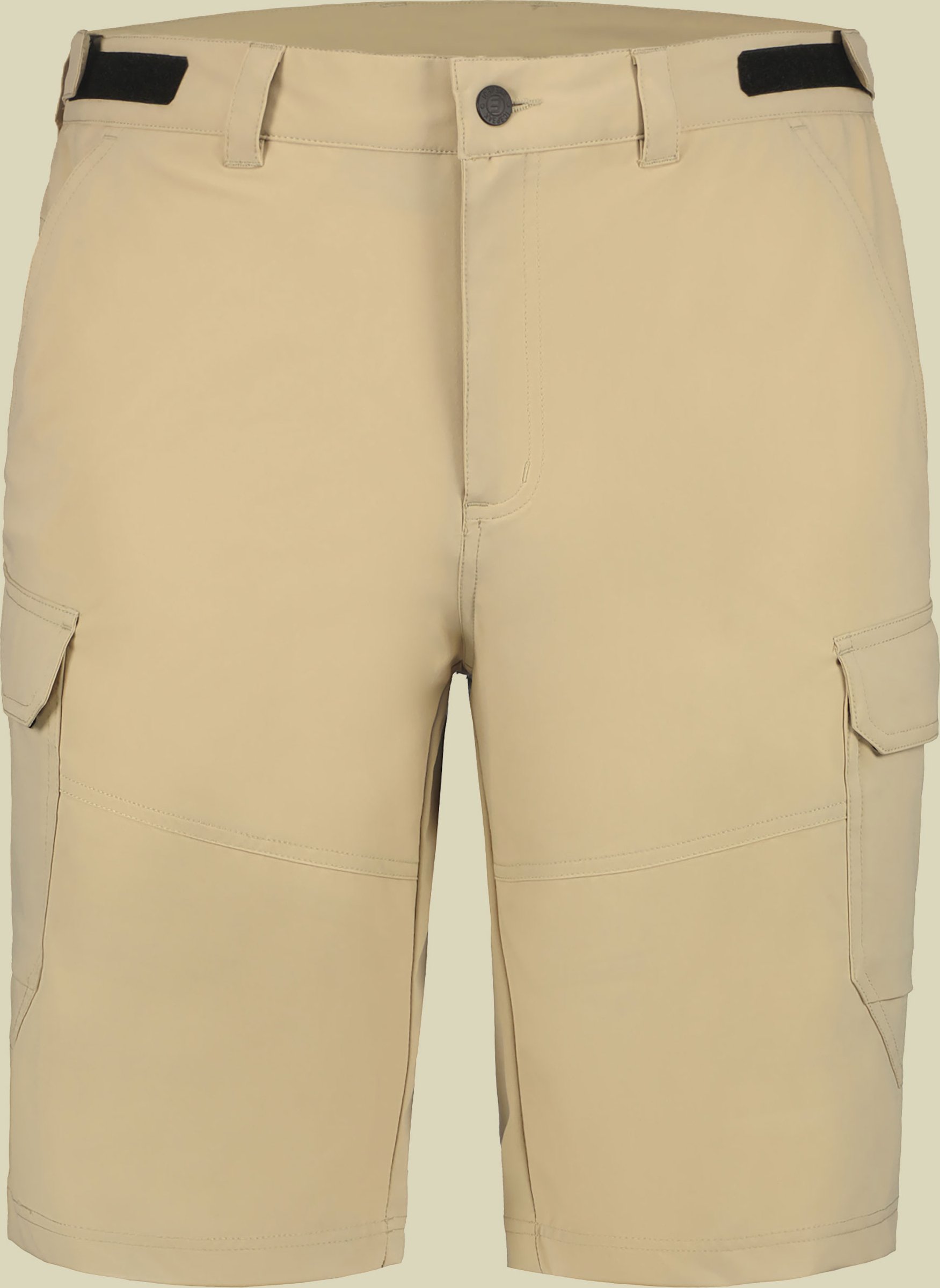 Braswell Men 57509 Größe 50 Farbe powder 021