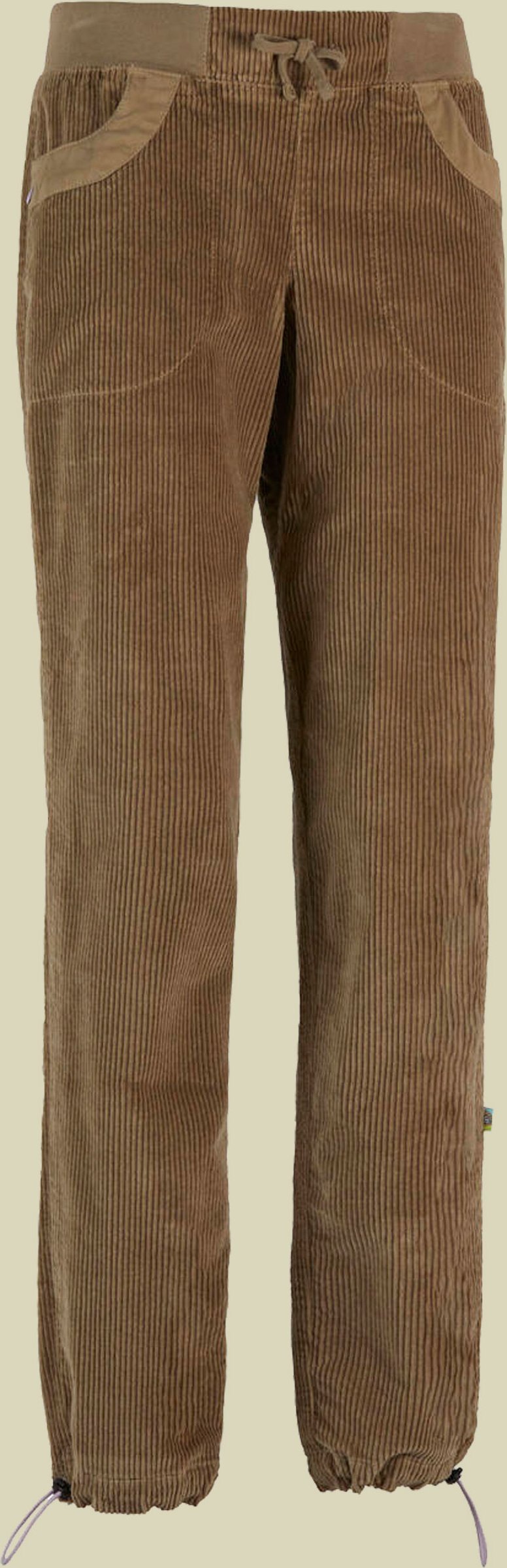 Bia-VS Women M braun - Farbe koala