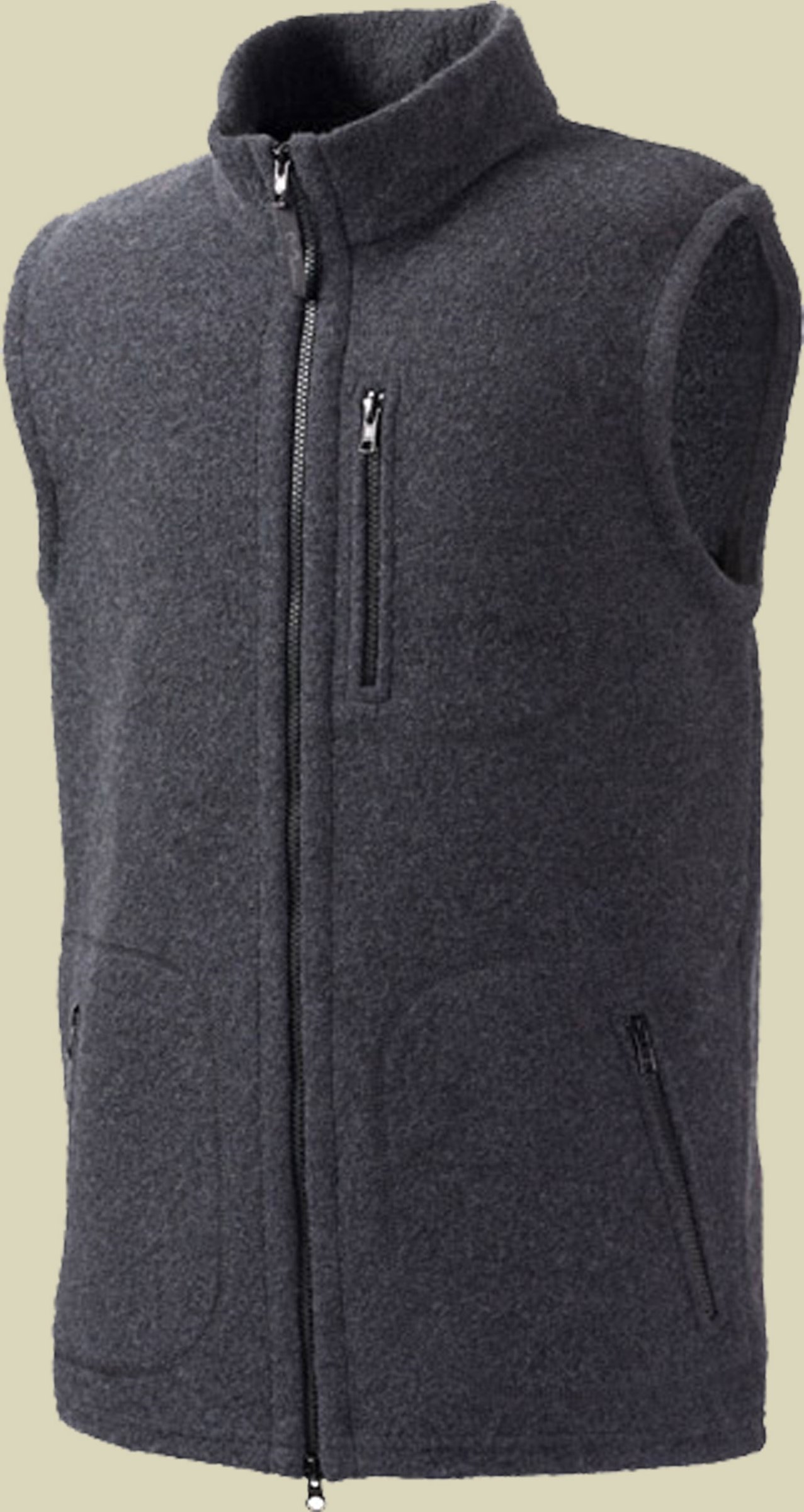 Ivo Men Größe L Farbe anthra S 10