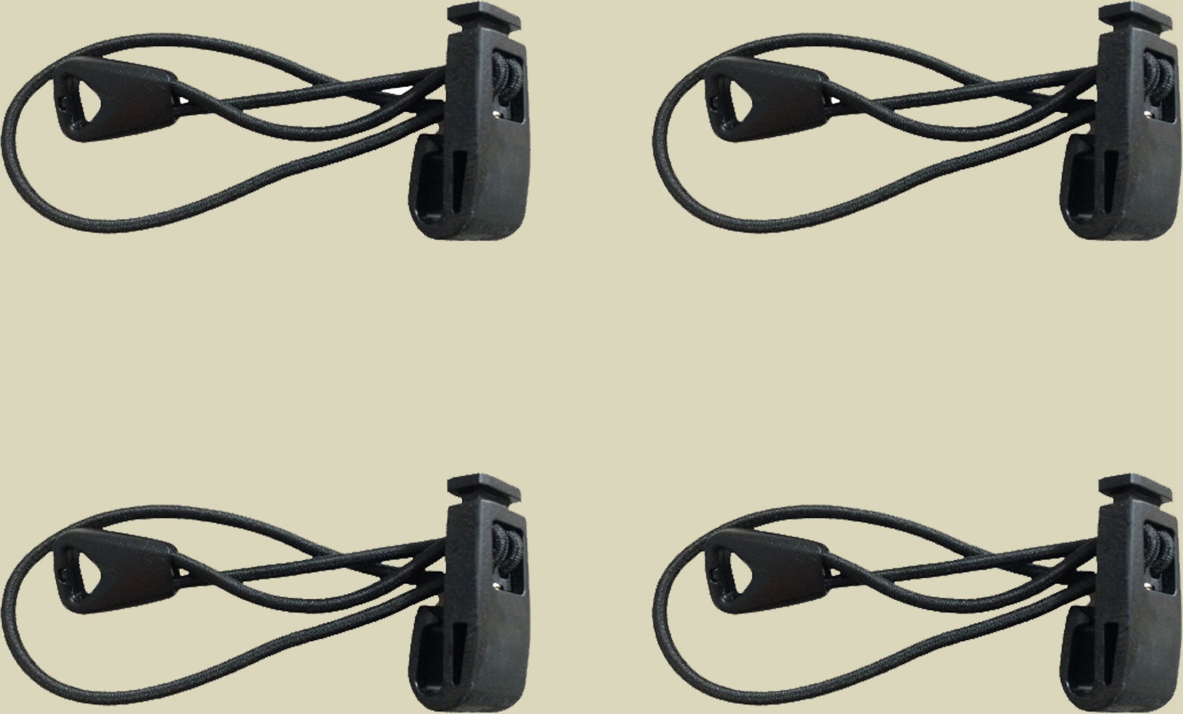 Thumbnail - Save-it Mounting-Set