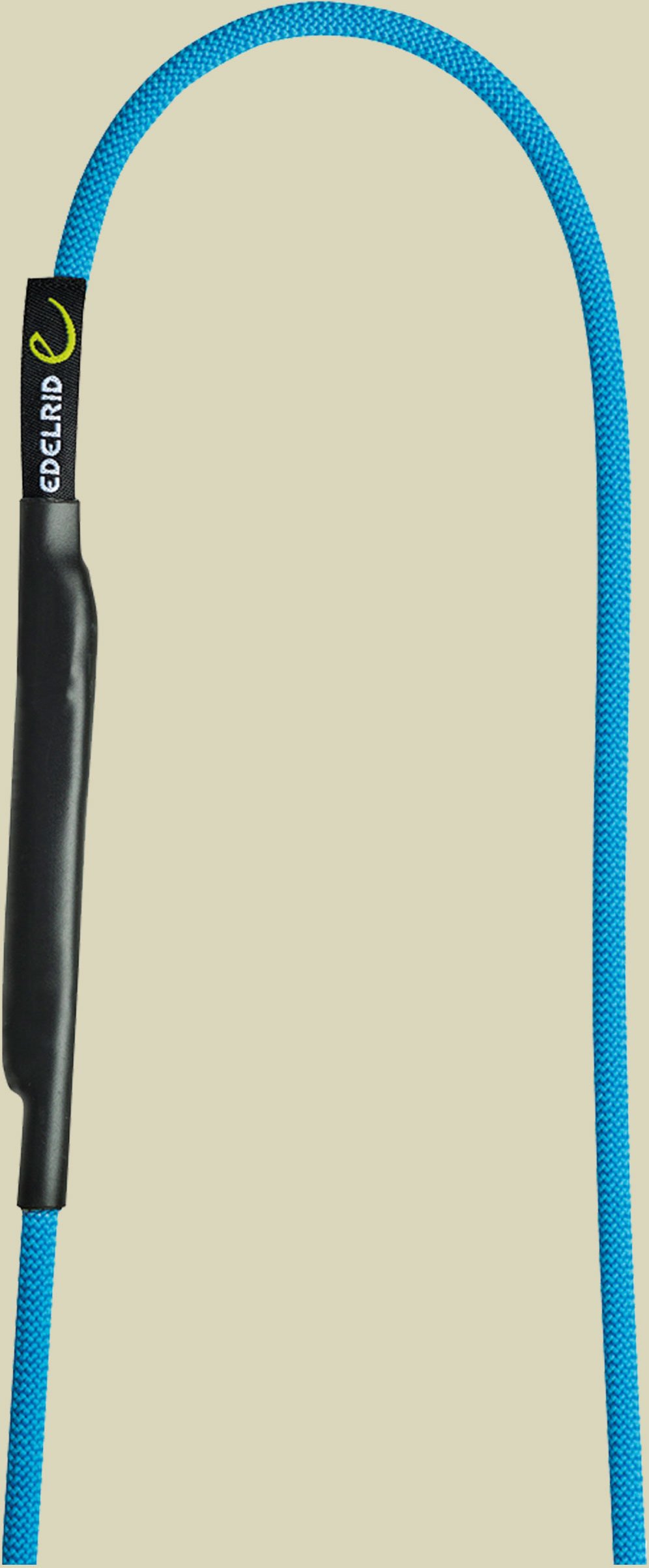 Aramid Cord Sling 6mm II Länge 40 cm Farbe icemint