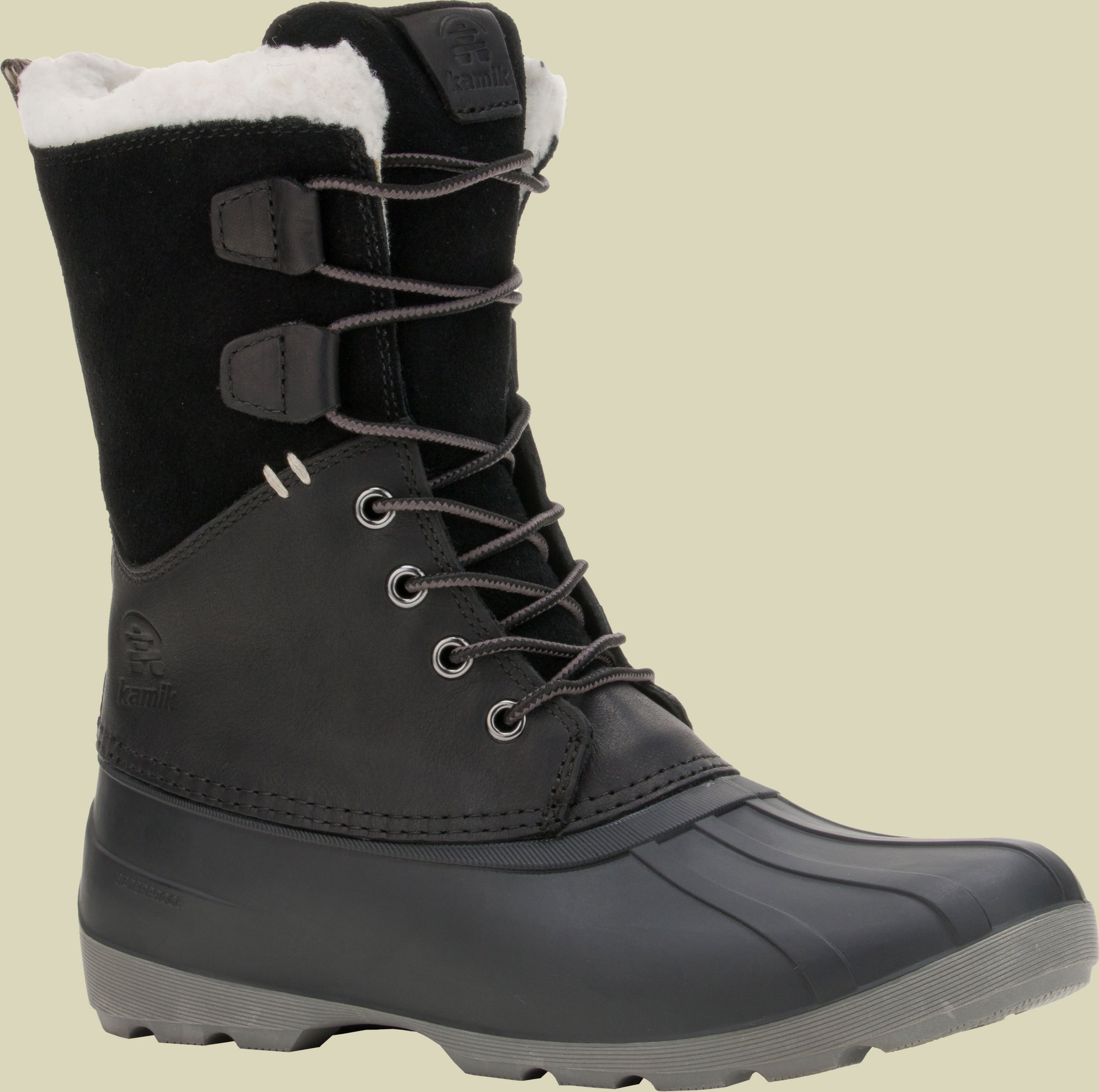 Simona Women Größe UK 6 Farbe black