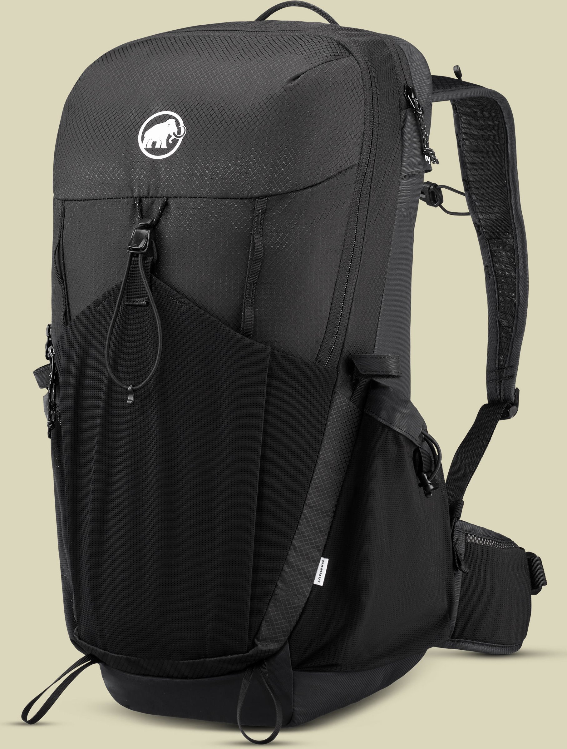 Ducan 22 Women 22 schwarz - black