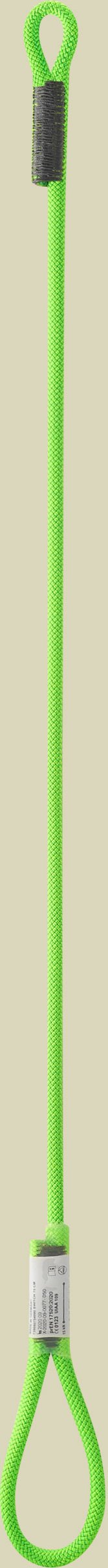 Switch Länge: 75cm Farbe: neon green (499)