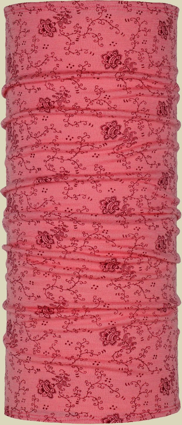 P.A.C. Merino Wool piscu flash