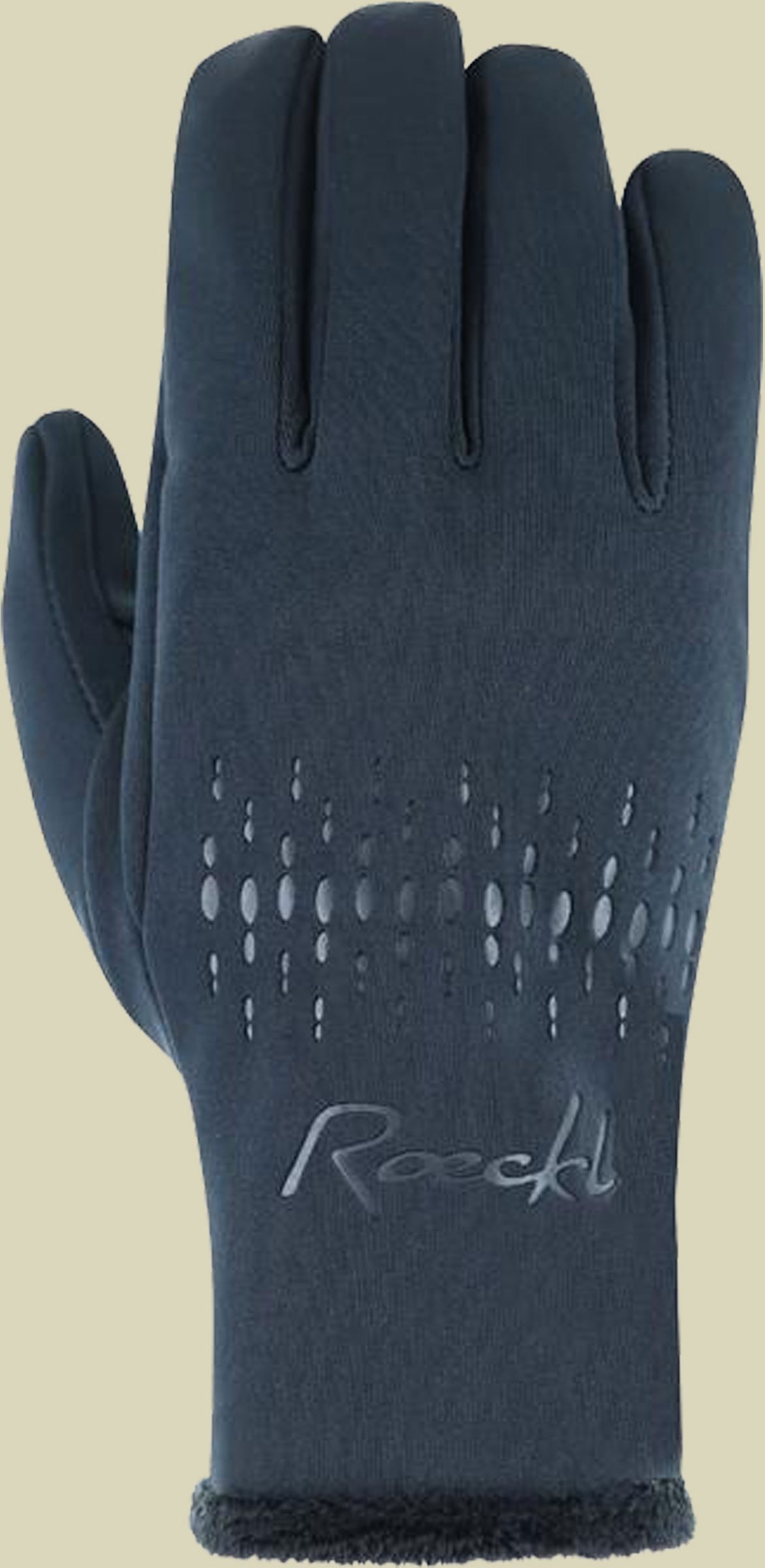 Kirchsee 2 Women 7,5 schwarz - black