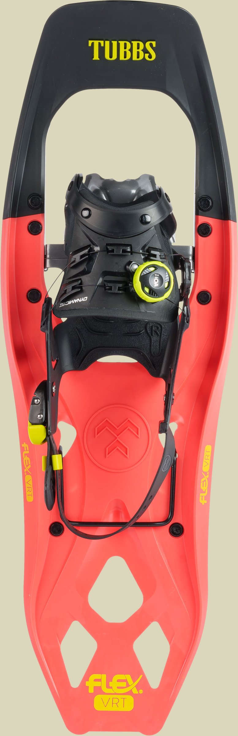 Thumbnail - Flex VRT 25w Women