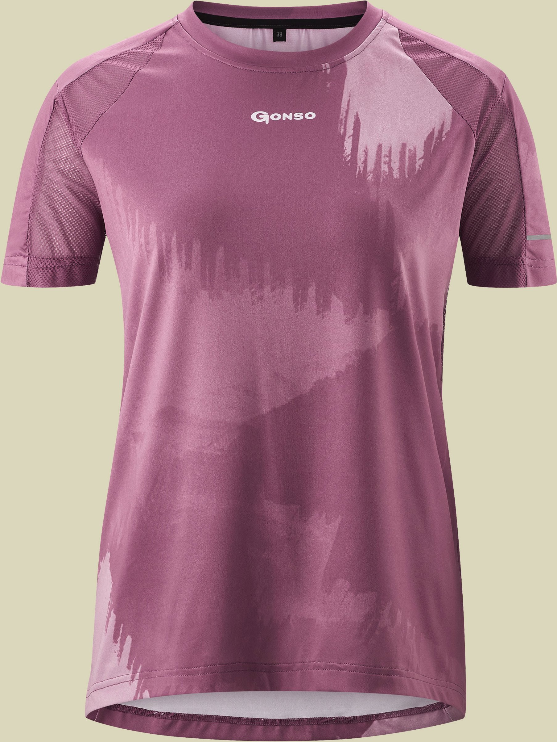 Venina Women Größe 42 Farbe confetti