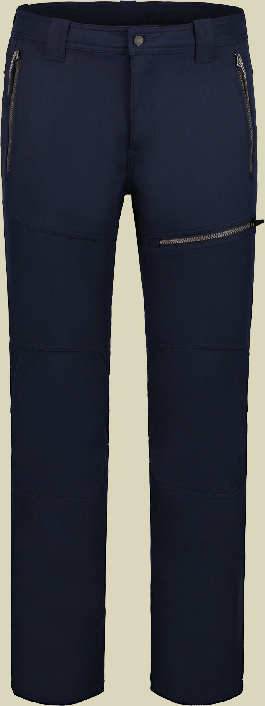 EP Ahlen Men 57064 Größe 29 Farbe dark blue