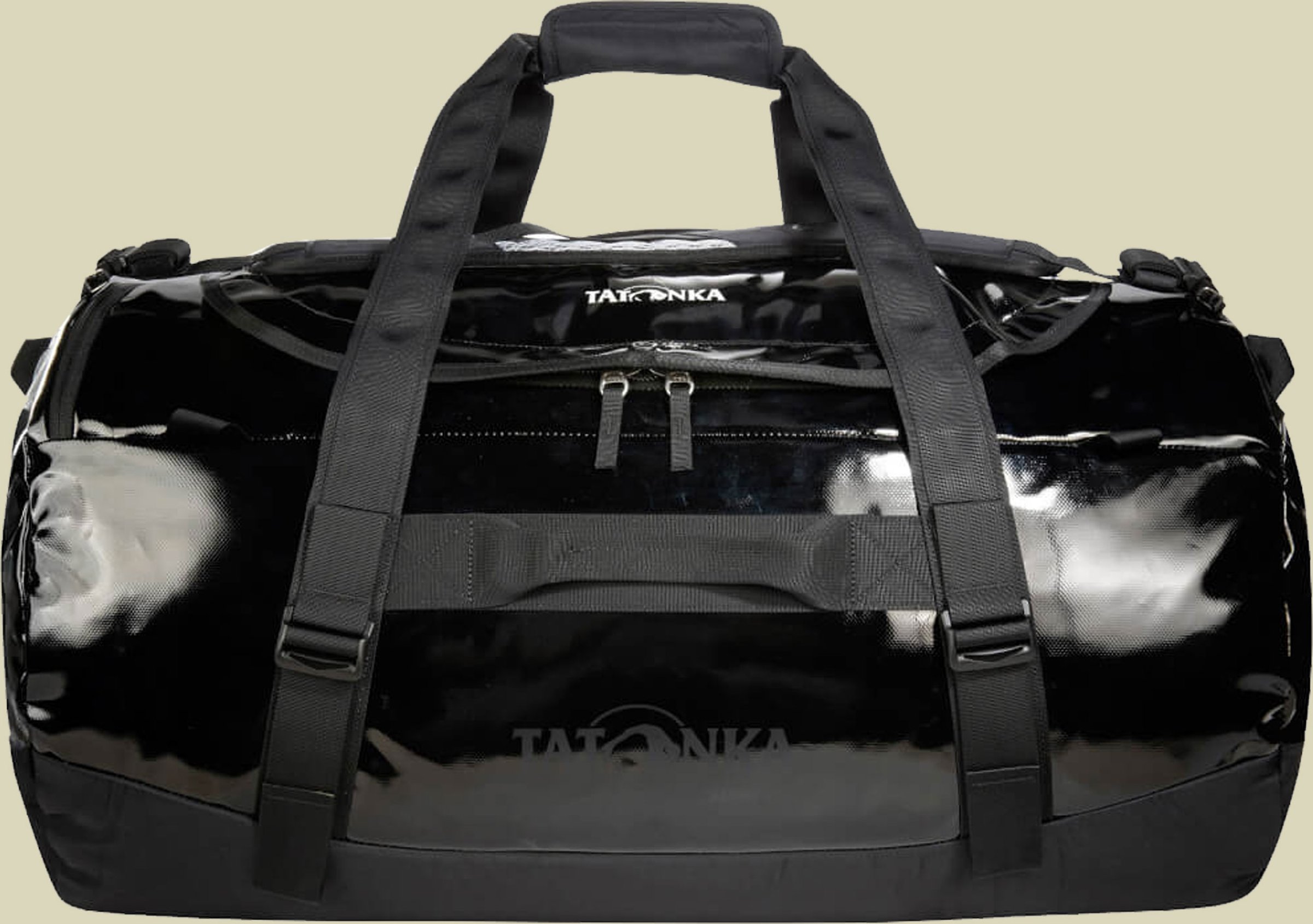 Thumbnail - Barrel 85 85 schwarz - black