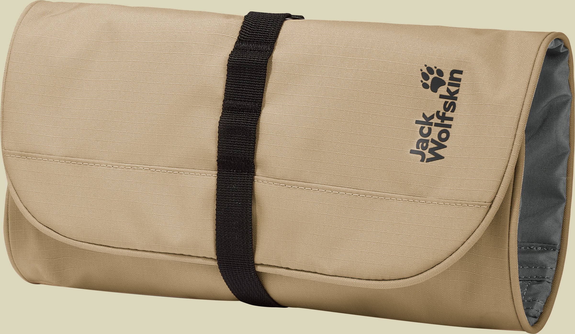 Konya Waschsalon 6 L braun - hazel wood