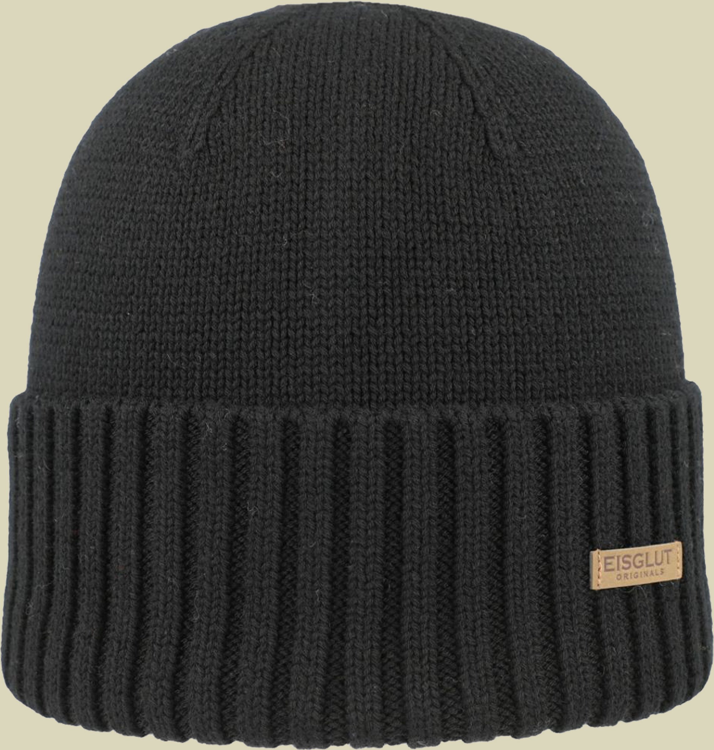 Cliffg one size schwarz