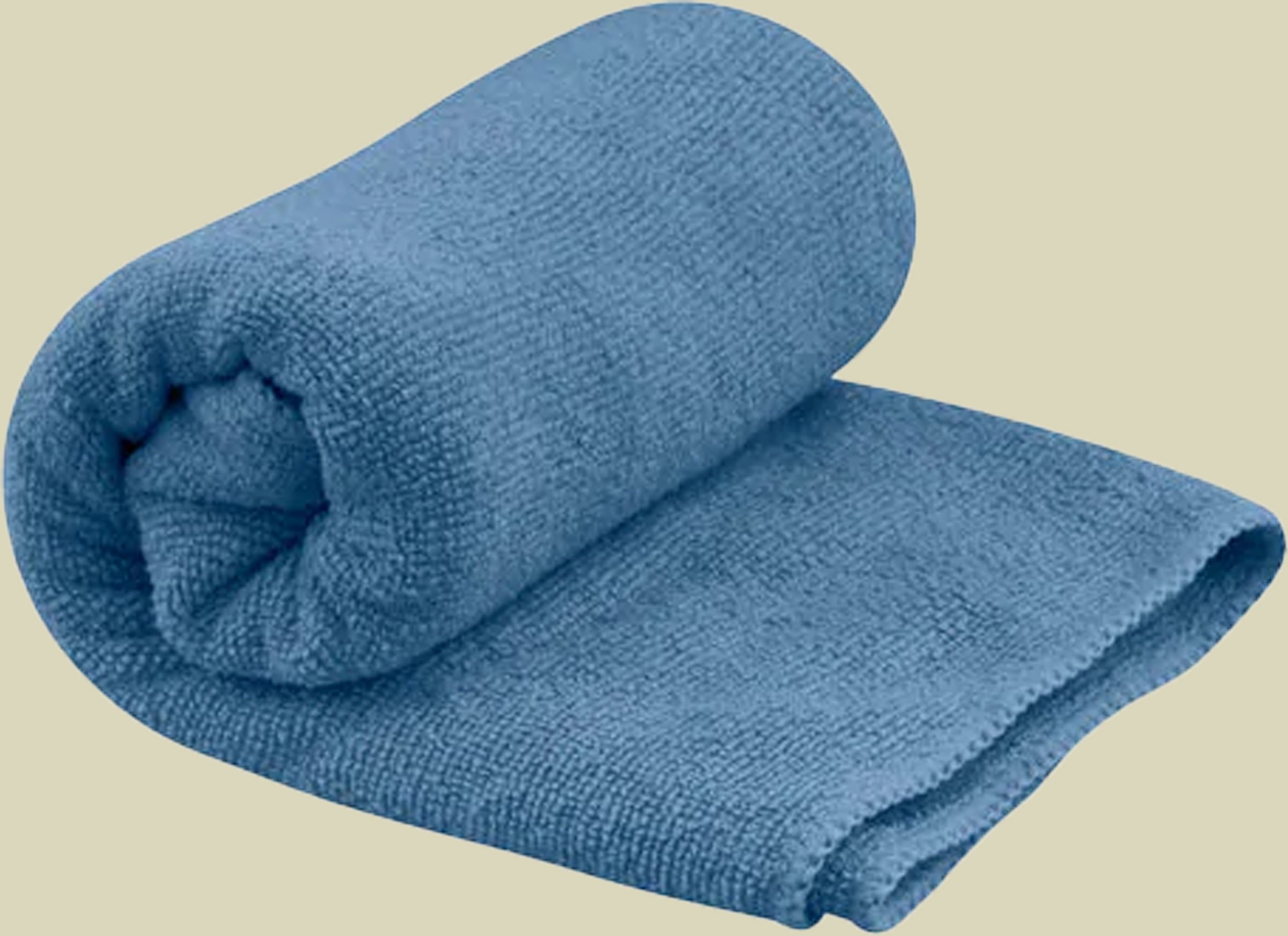 Tek Towel Größe small Farbe moonlight