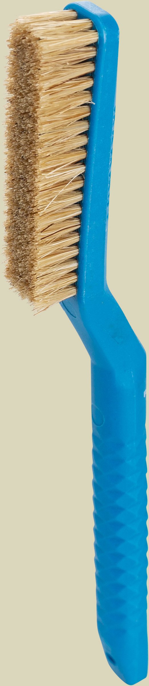 Sender Brush sapphire one size