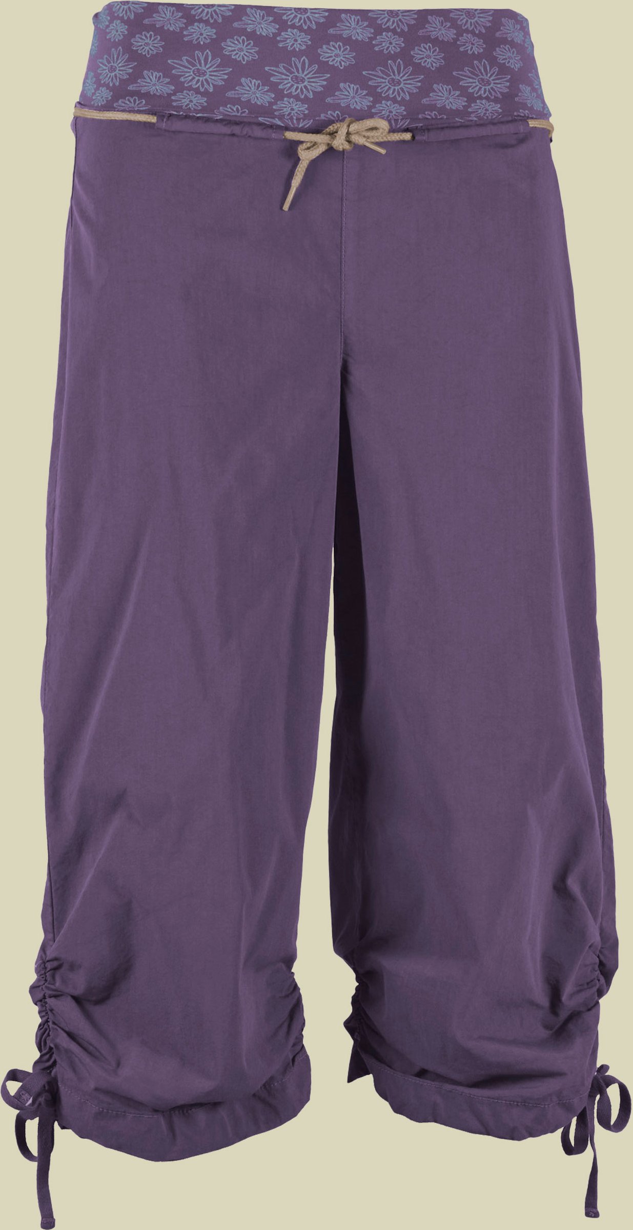 N Cleo2 S lila - wisteria-540