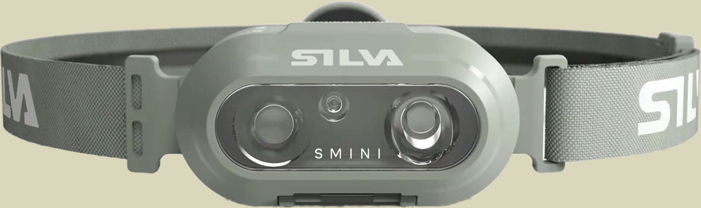 Smini one size grün - Farbe mint