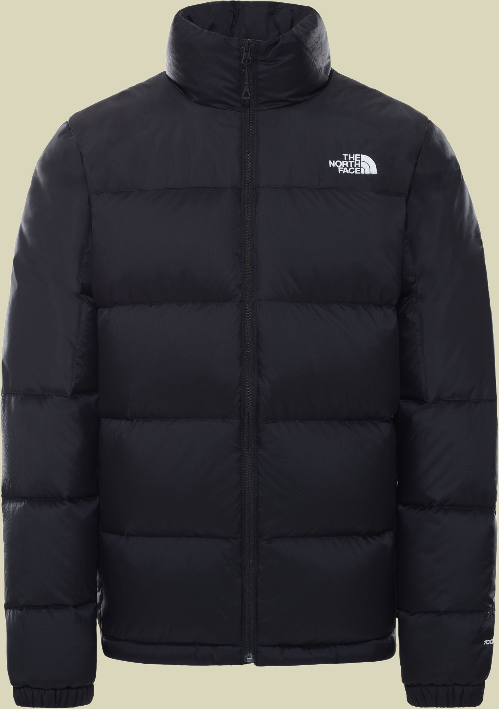 Diablo Down Jacket Men