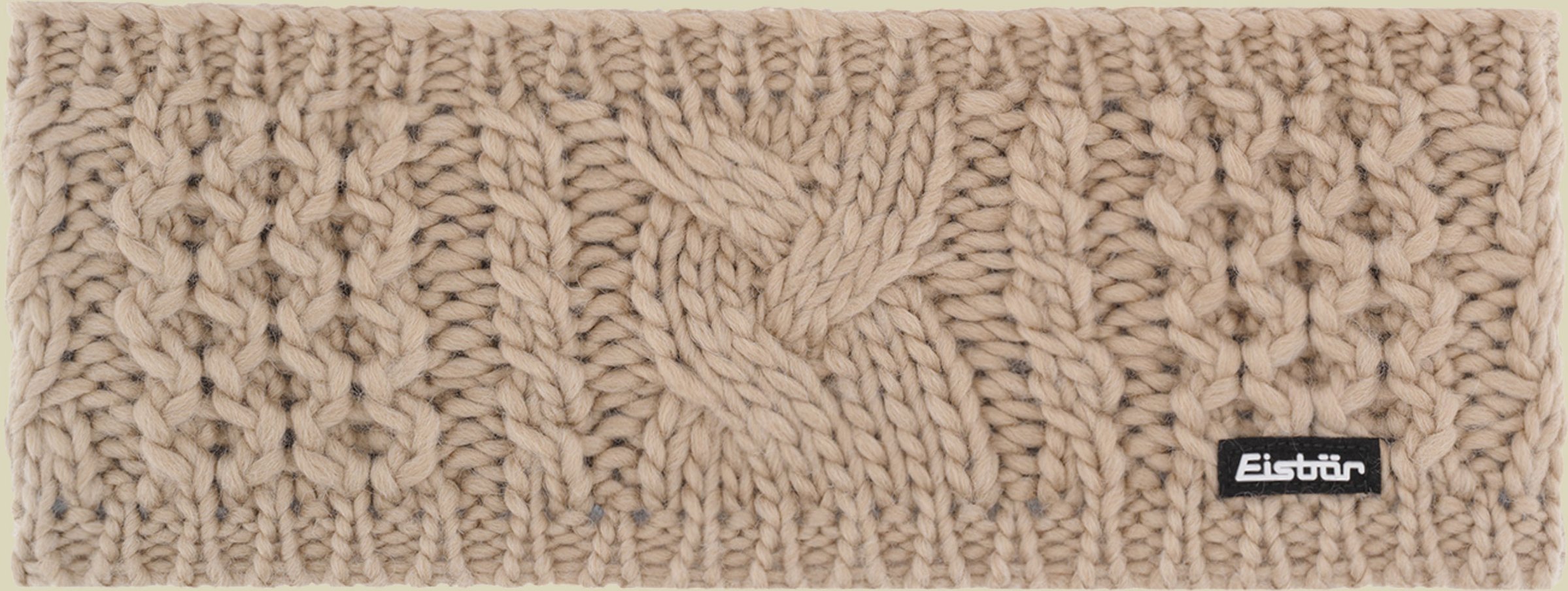 Afra STB beige one size