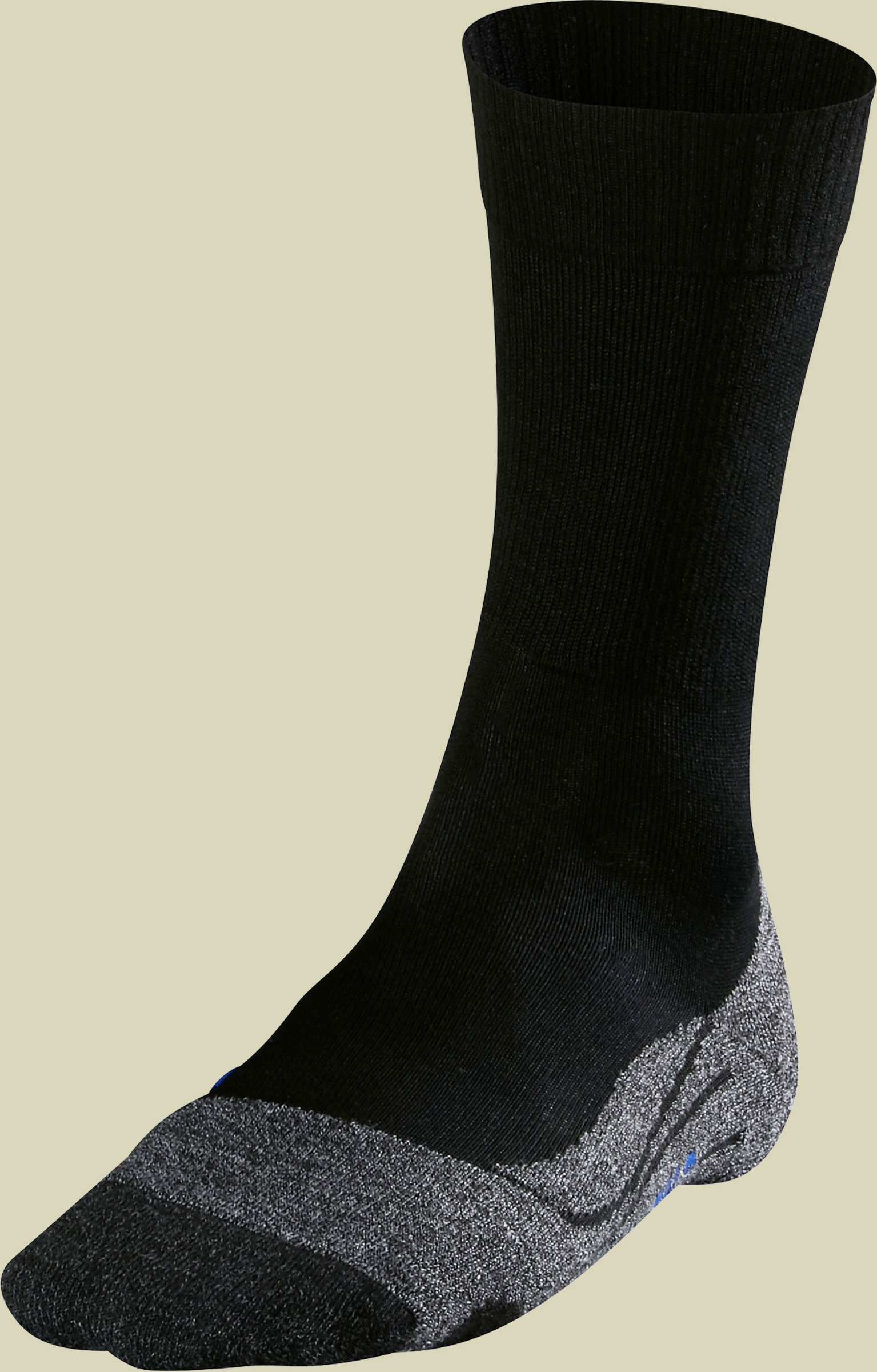 TK 2 Cool Men Größe 39-41 Farbe black-mix