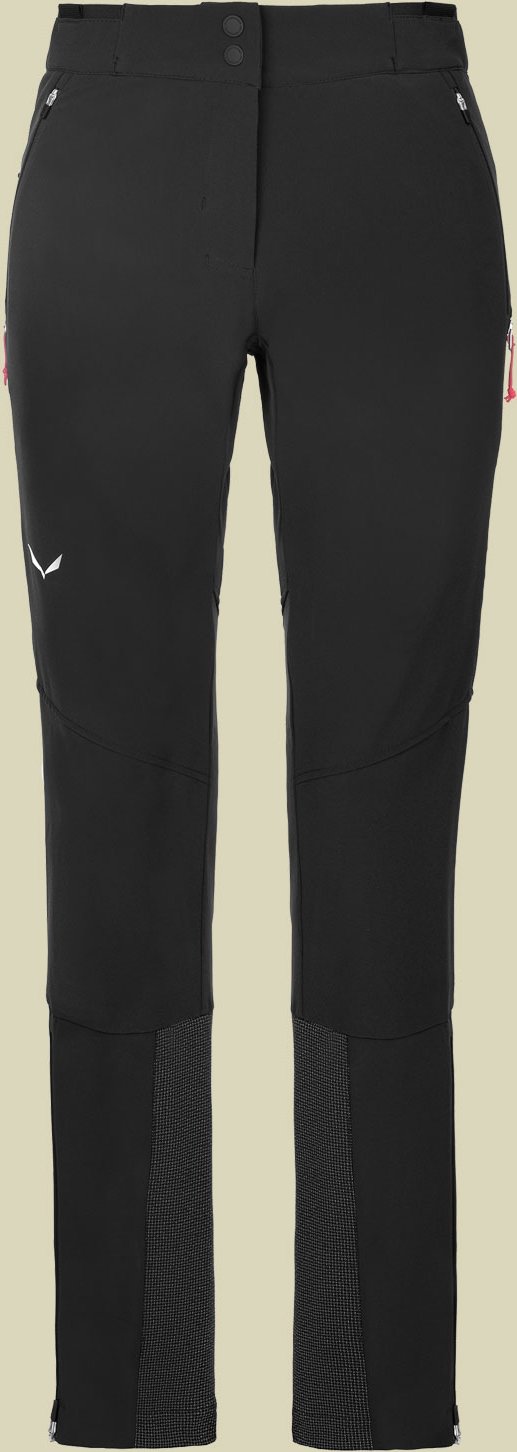 Lagorai Durastretch Pants Women