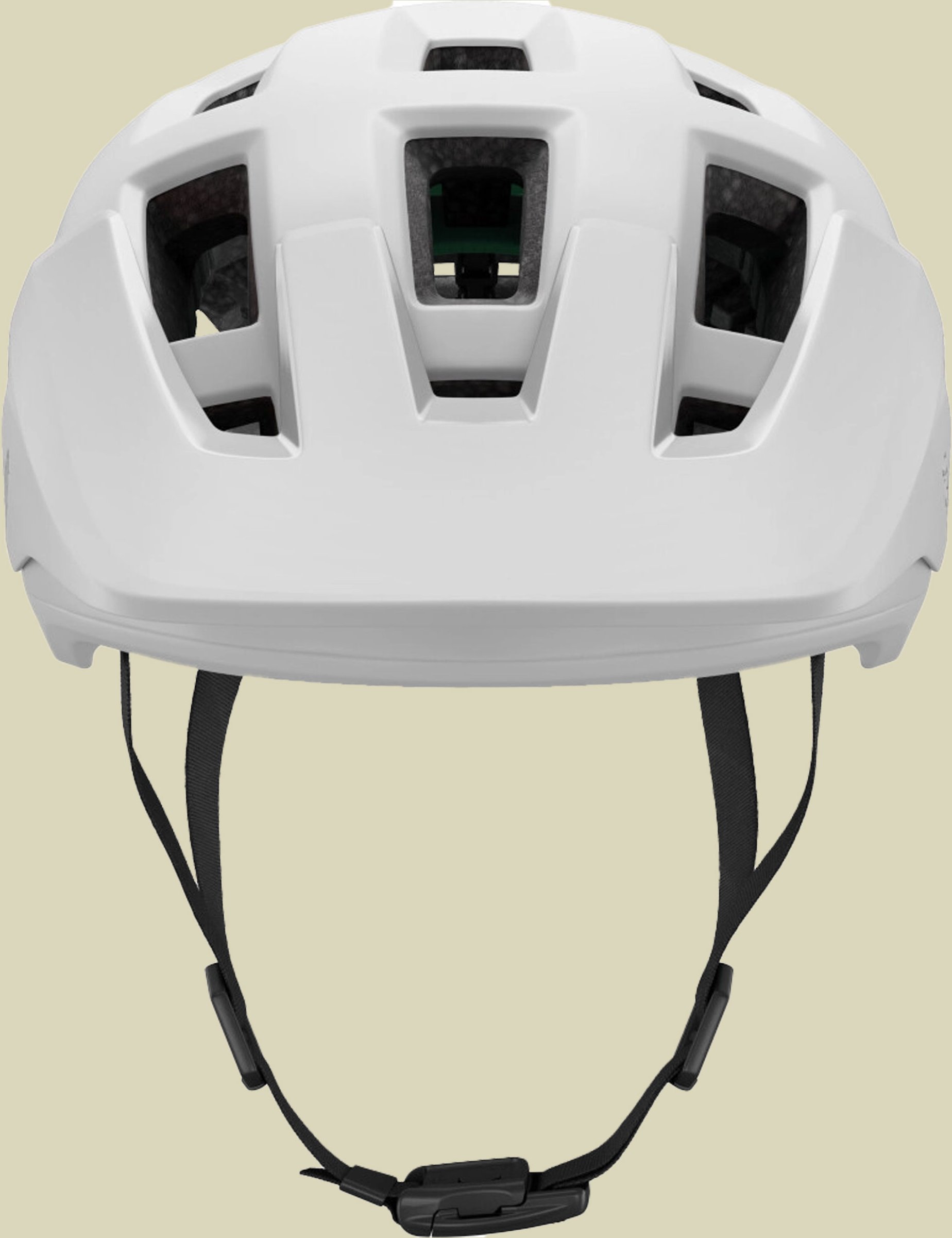 Coyote KinetiCore weiß S - matte full white