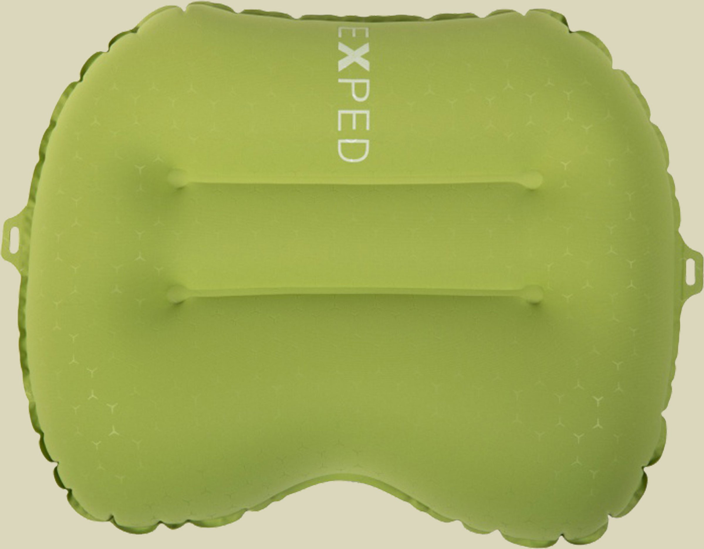 Ultra Pillow Größe M Farbe lichen