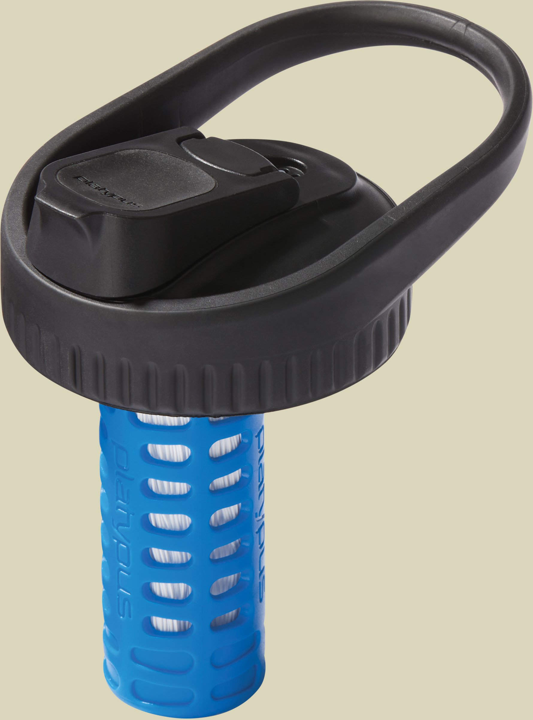 Thumbnail - DayCap In-Bottle Filter