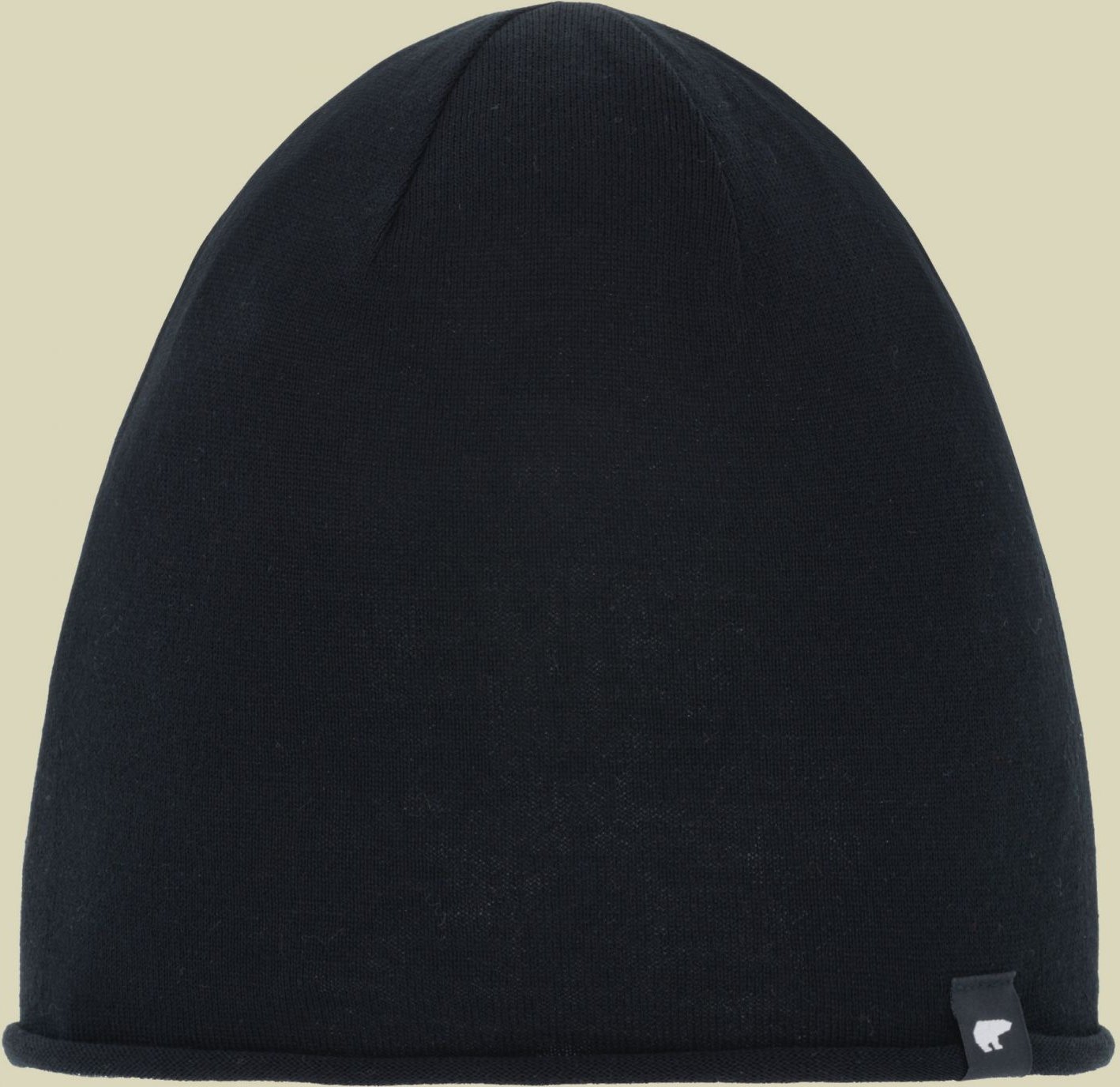 Pulse OS MÜ Größe one size Farbe schwarz