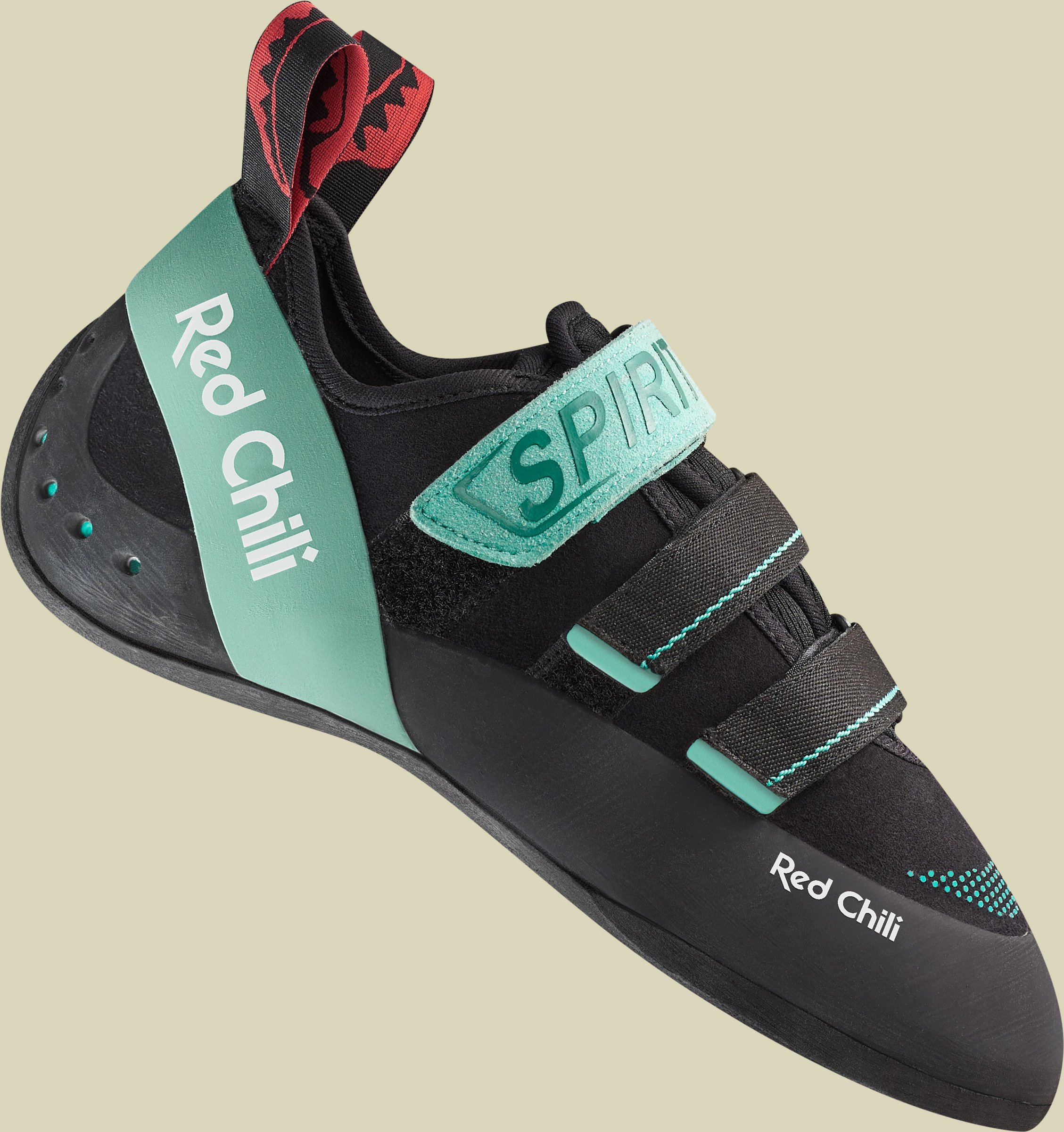 Spirit LV night UK 3