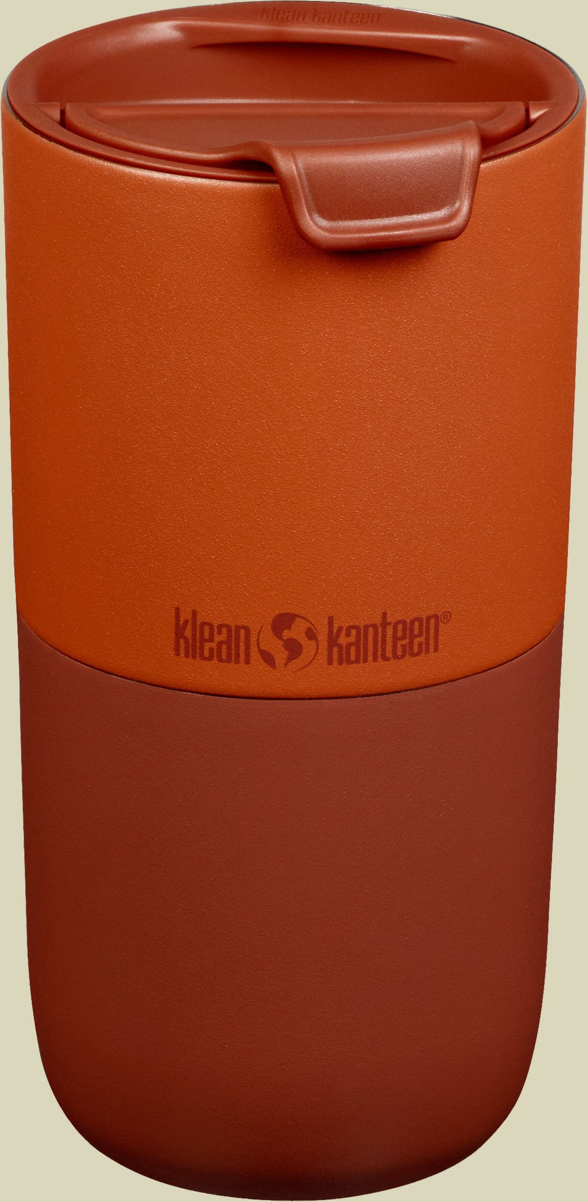 Rise Tumbler Volumen 473 Farbe autumn glaze