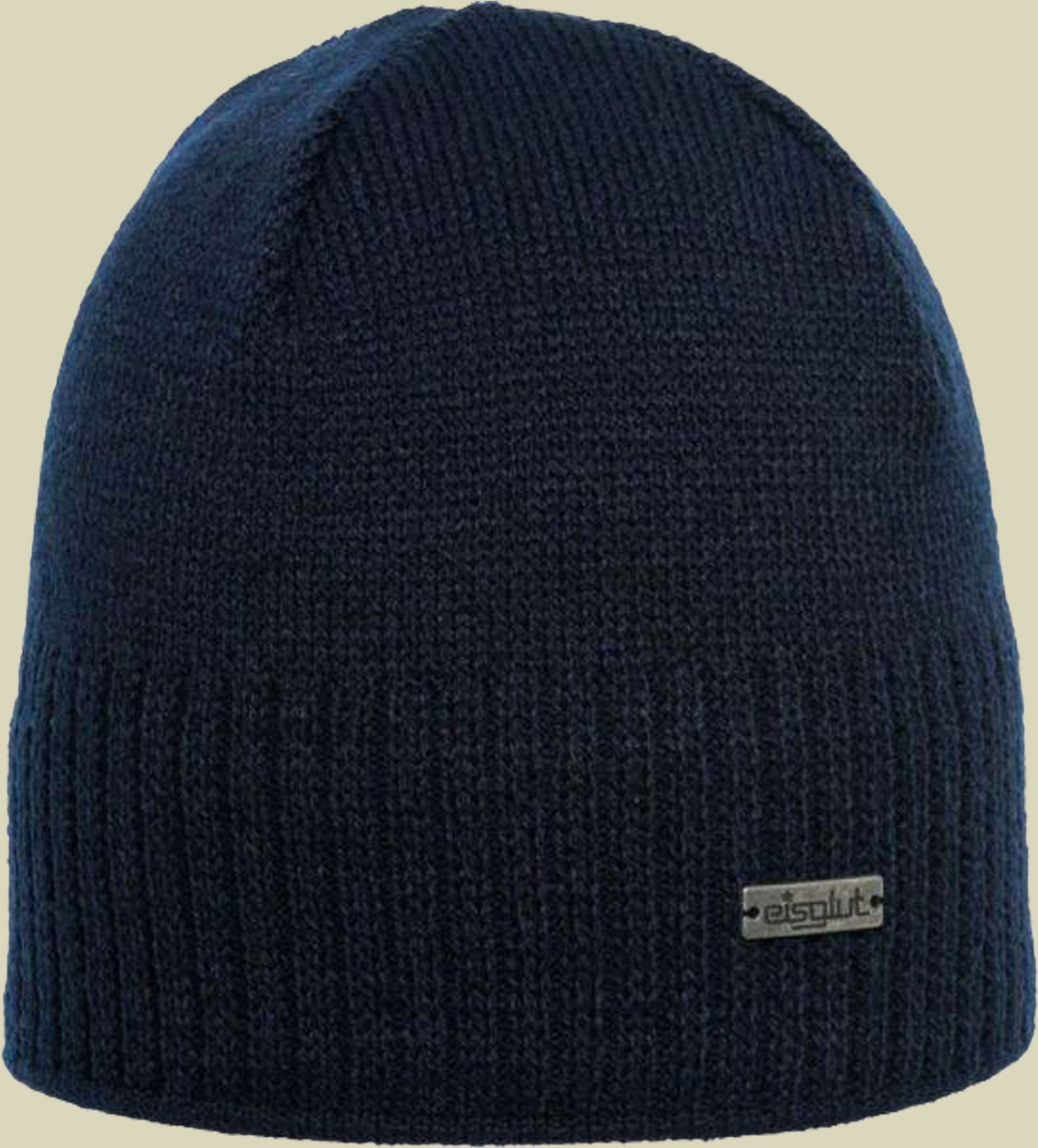 Beng Men Größe XL Farbe marine