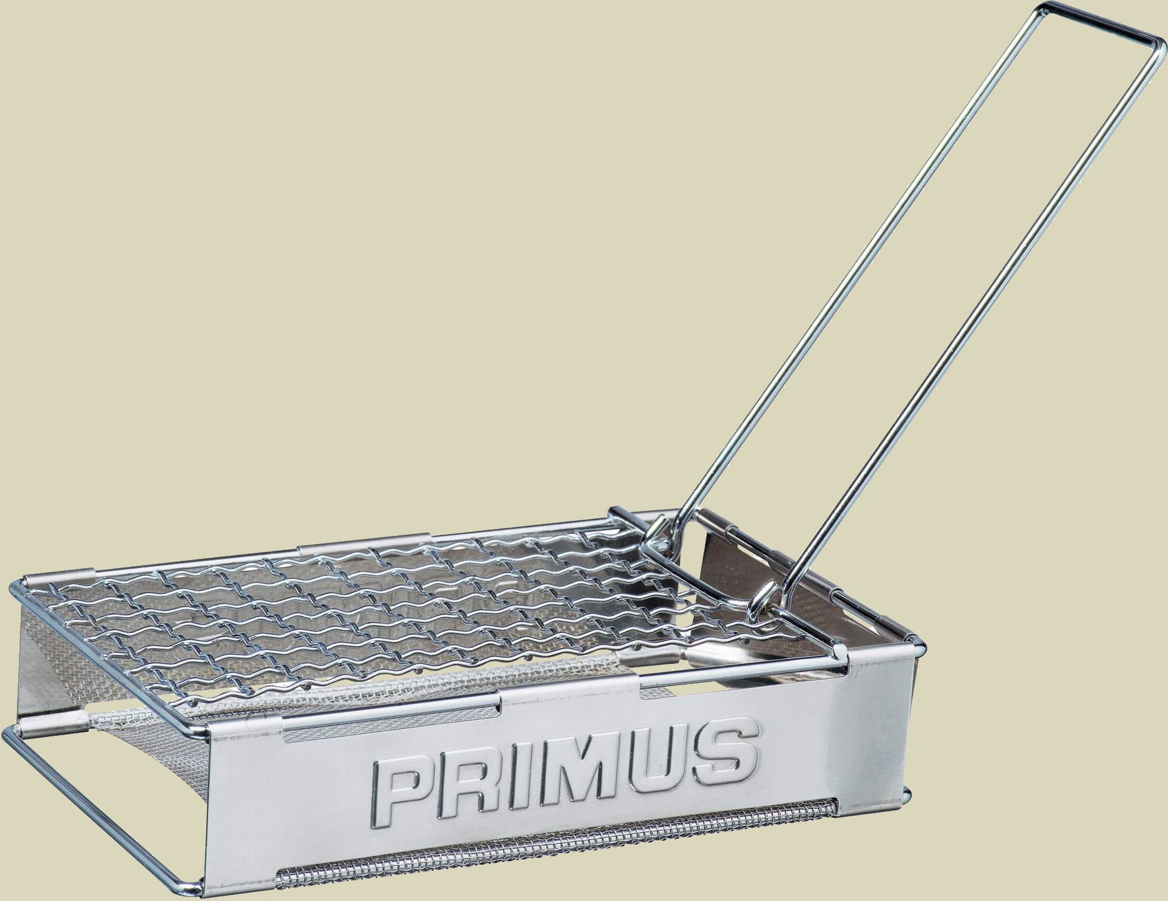 Toaster Maße: 140 x 167 x 15 mm