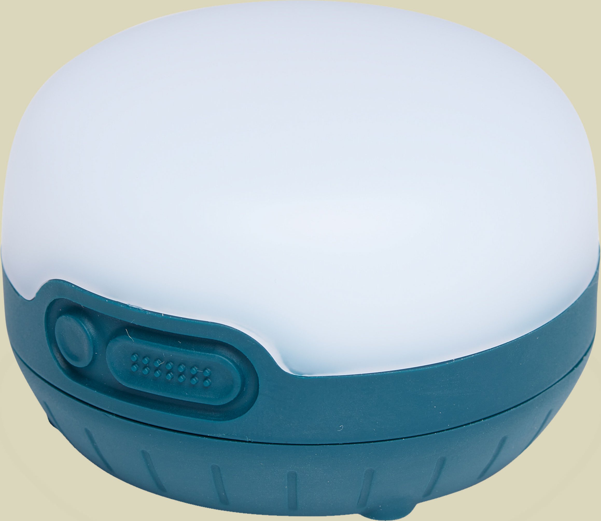 Moji+ azurite one size - azurite