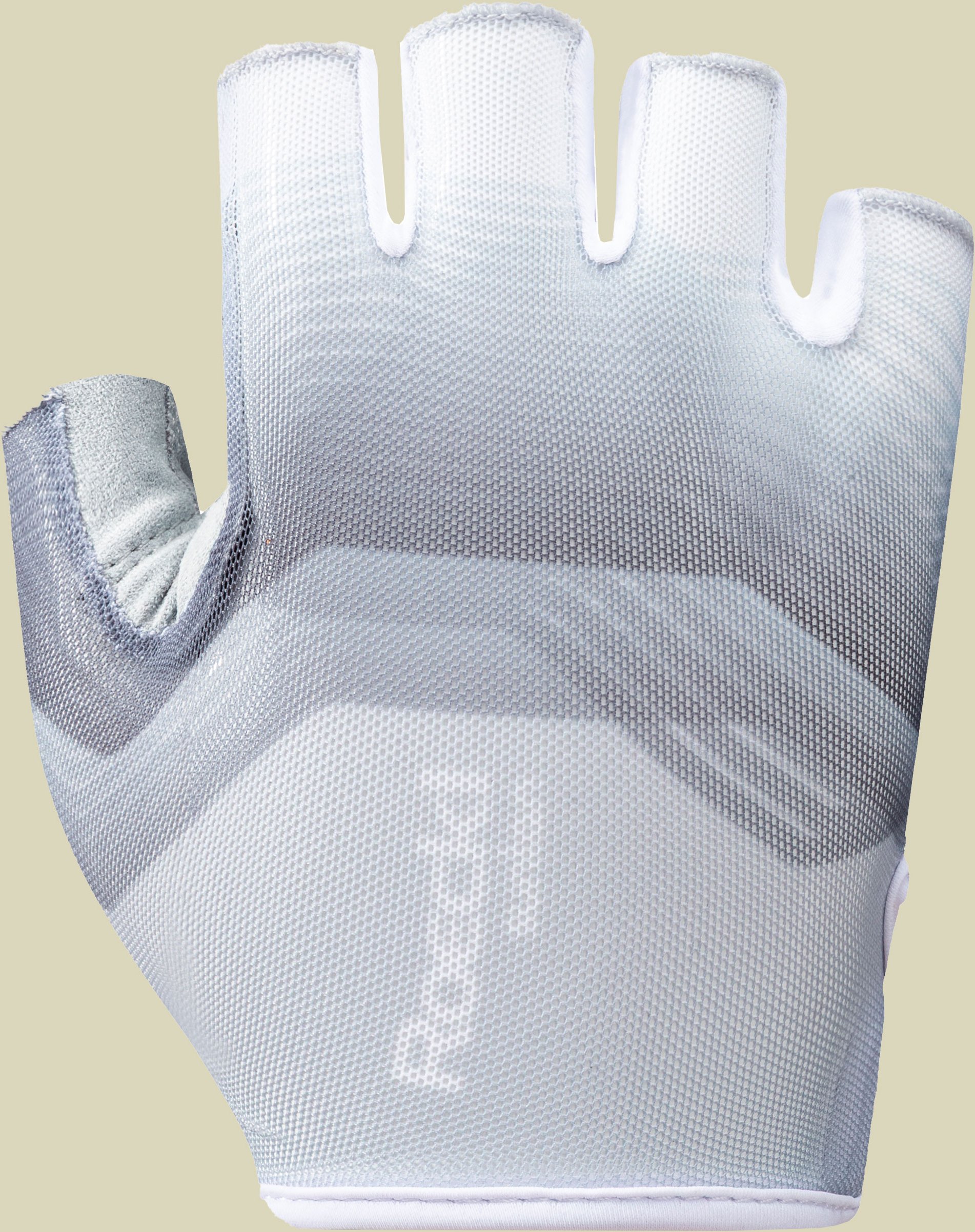 Istia 2 10 grau - Farbe highrise grey