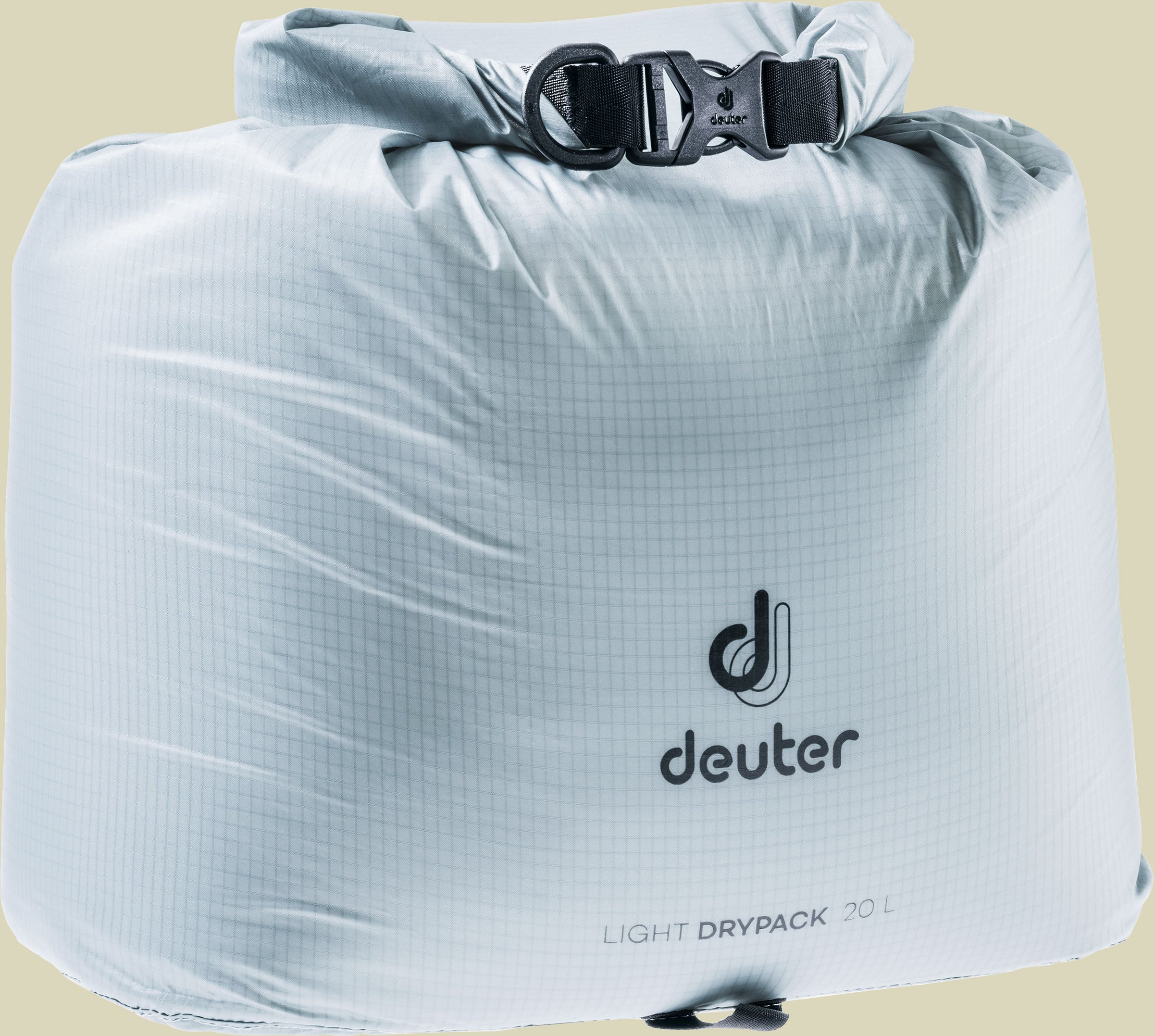 Light Drypack 20