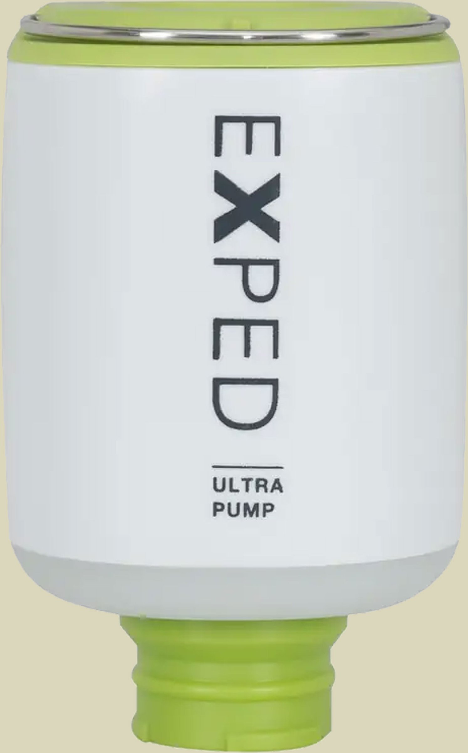 Ultra Pump