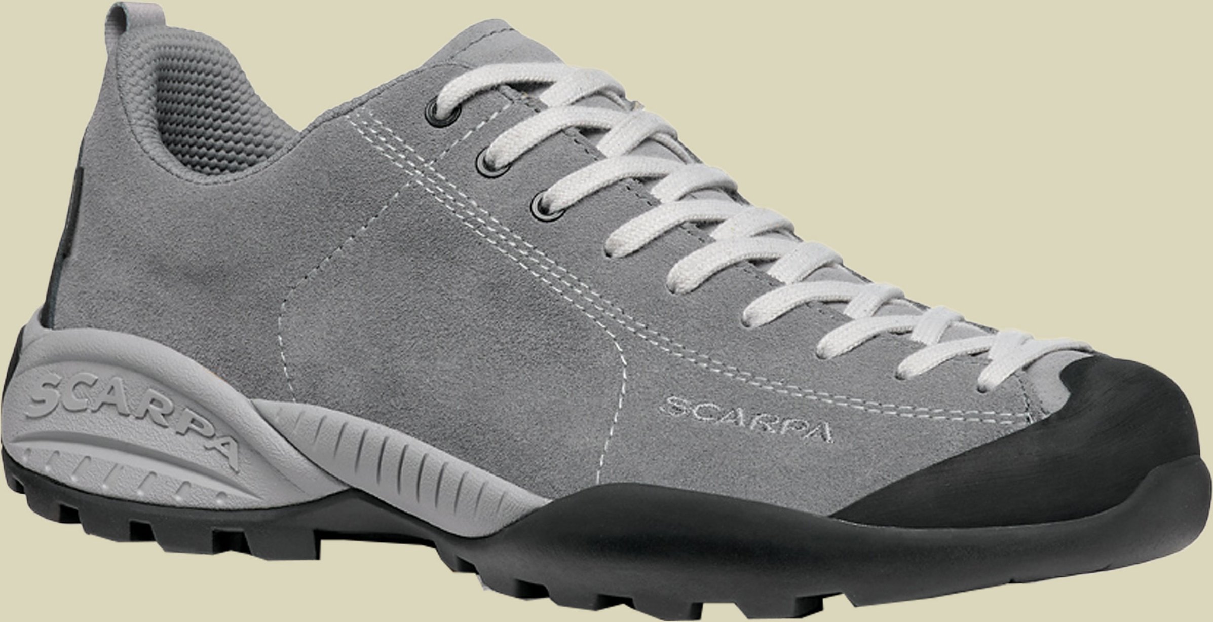 Mojito GTX Unisex Größe 47 Farbe smoke