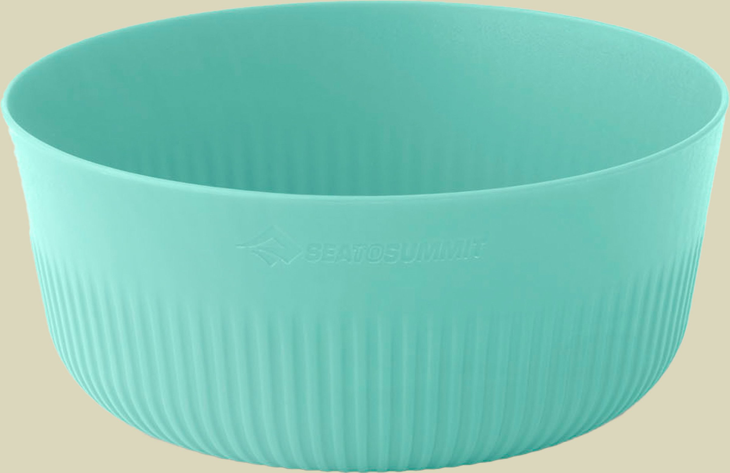 Thumbnail - Passage Bowl S blau - blue