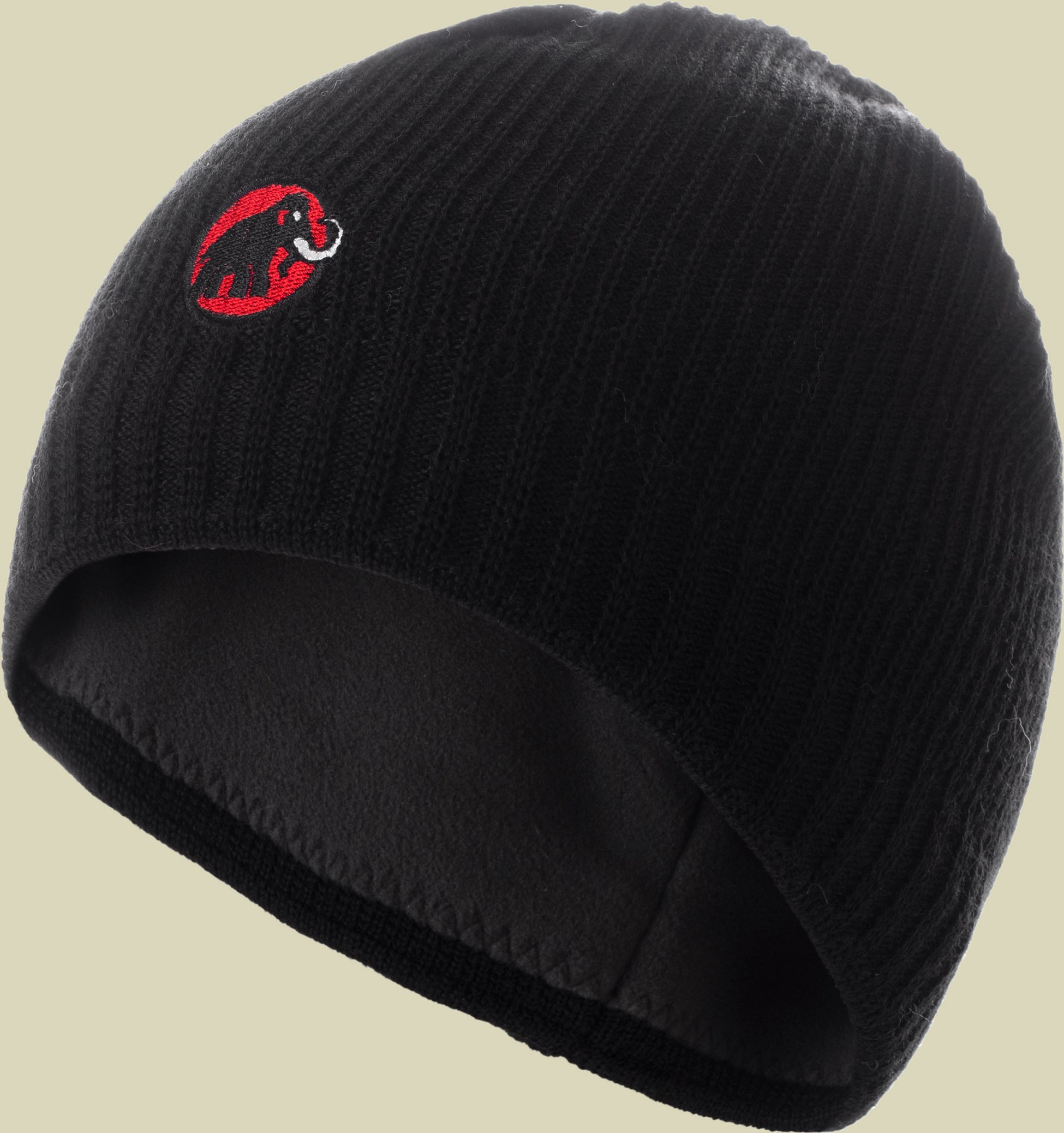 Sublime Beanie Größe one size Farbe black