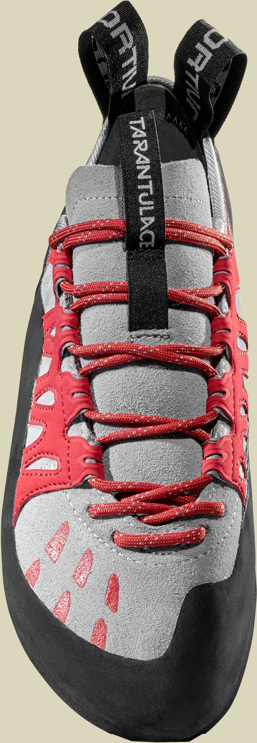 Thumbnail - Tarantulace Women Größe 35 Farbe cloud/velvet