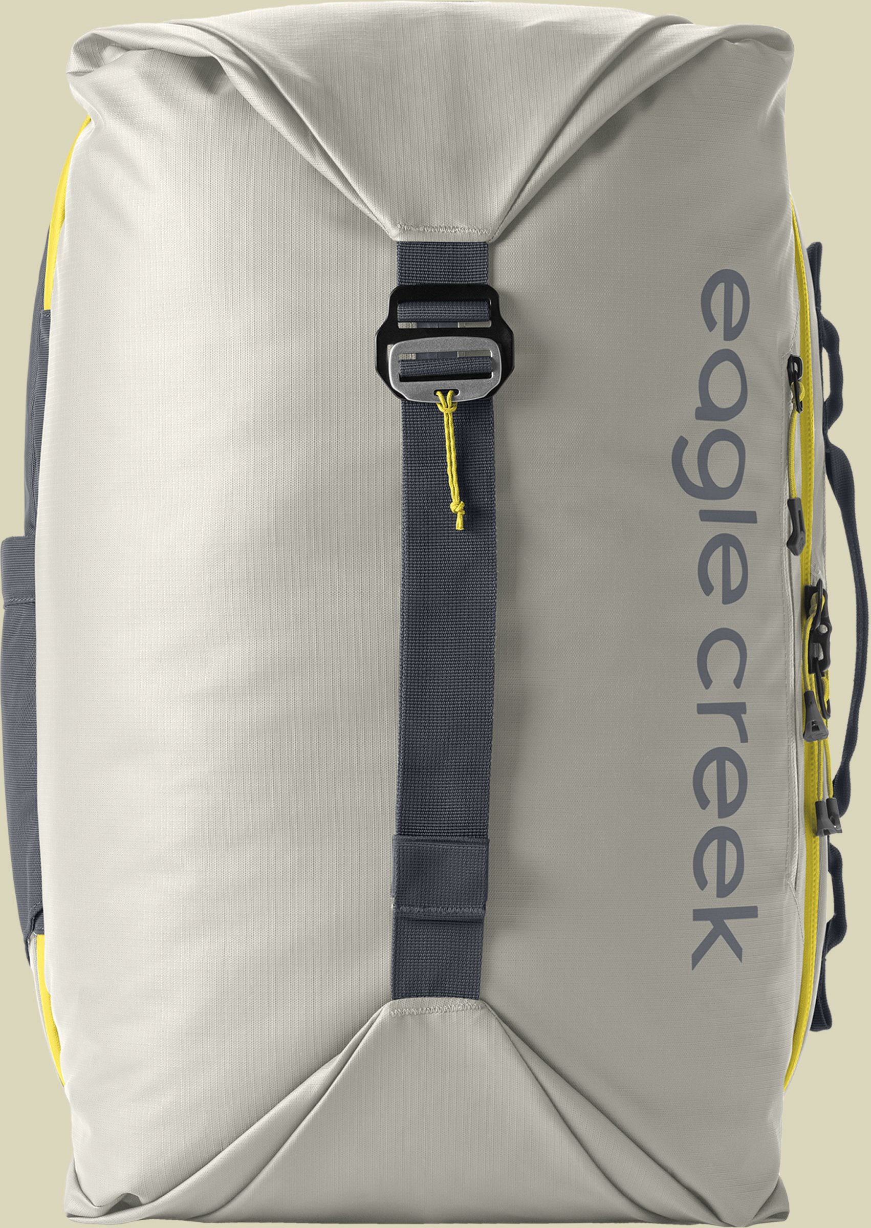 Tour Travel Pack 40L 40 grau - storm grey