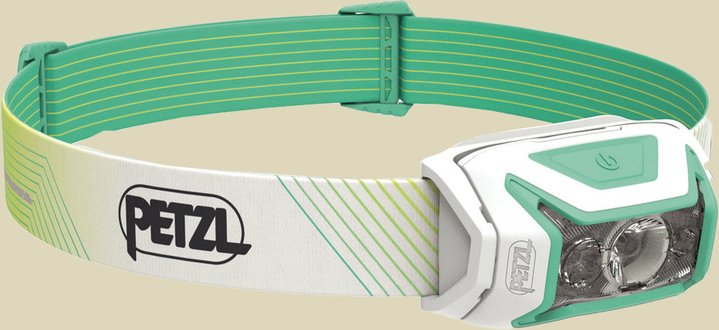 Actik Core Größe one size Farbe grün