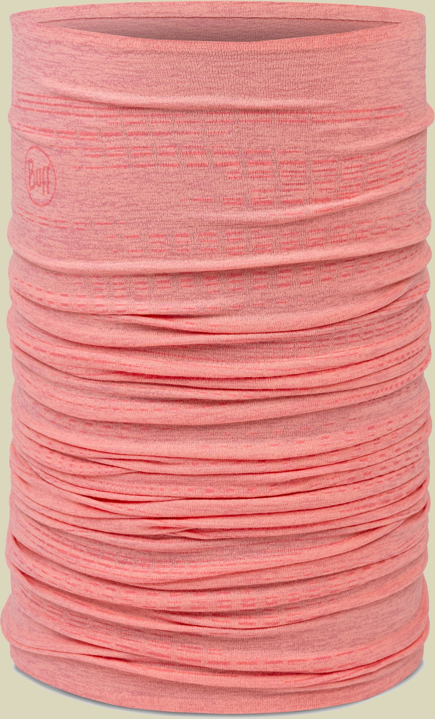 Dryflx R rosa one size - solid rose pink