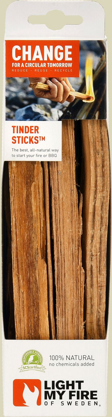 Thumbnail - MayaSticks 180g-220g